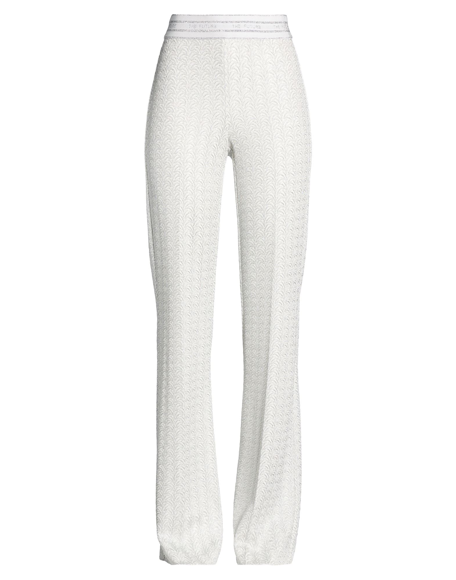  Cambio - Hosen & Röcke - Hosen - On Yoox.com 