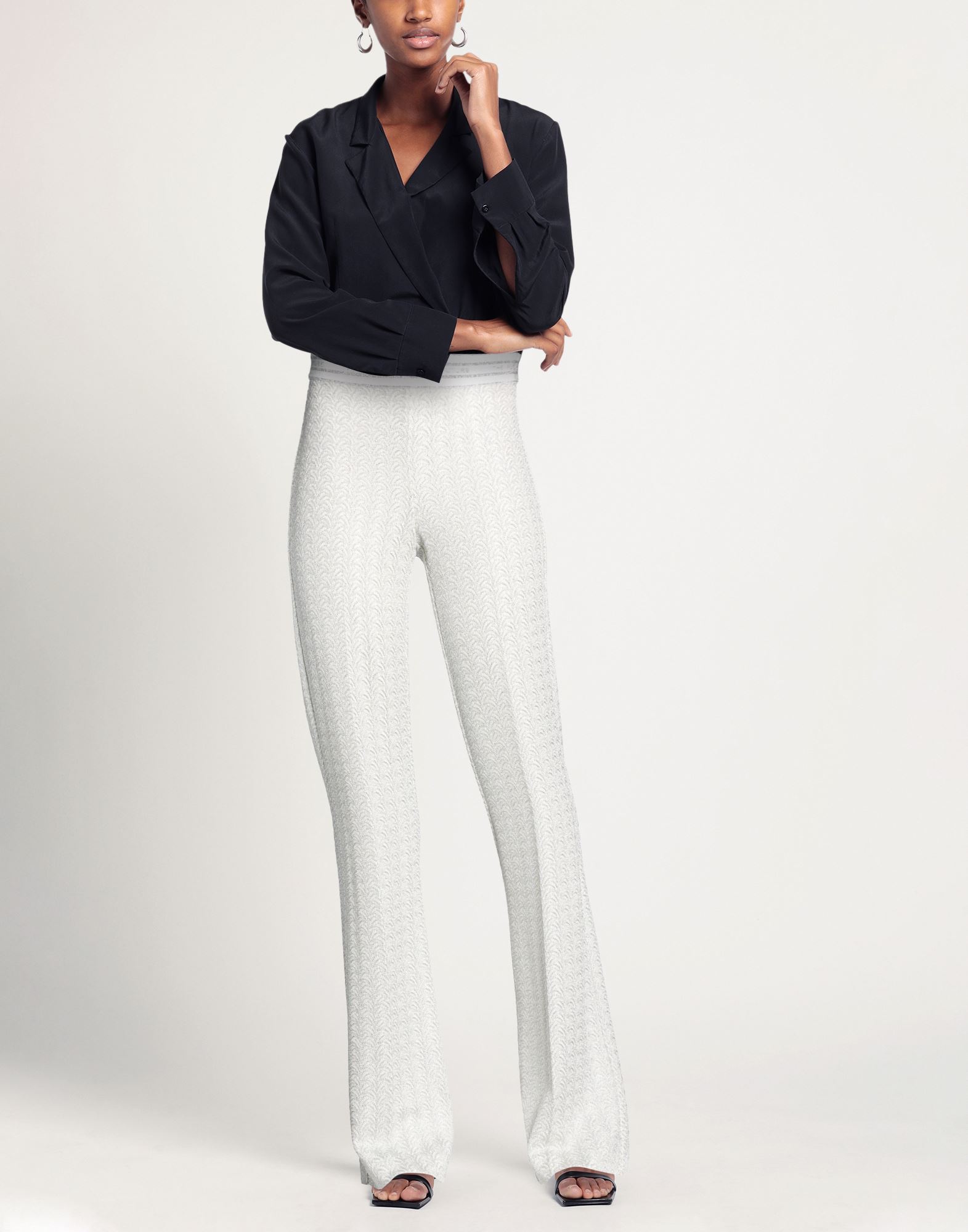  Cambio - Hosen & Röcke - Hosen - On Yoox.com 