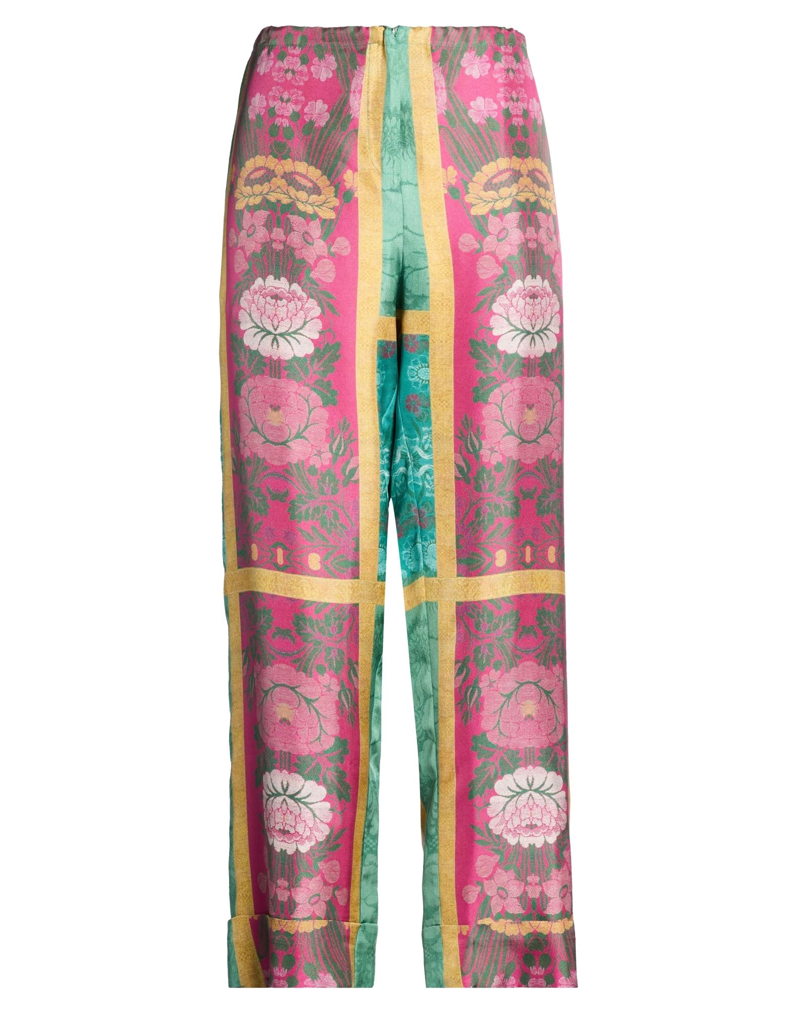  Pierre-louis Mascia - Hosen & Röcke - Hosen - On Yoox.com 