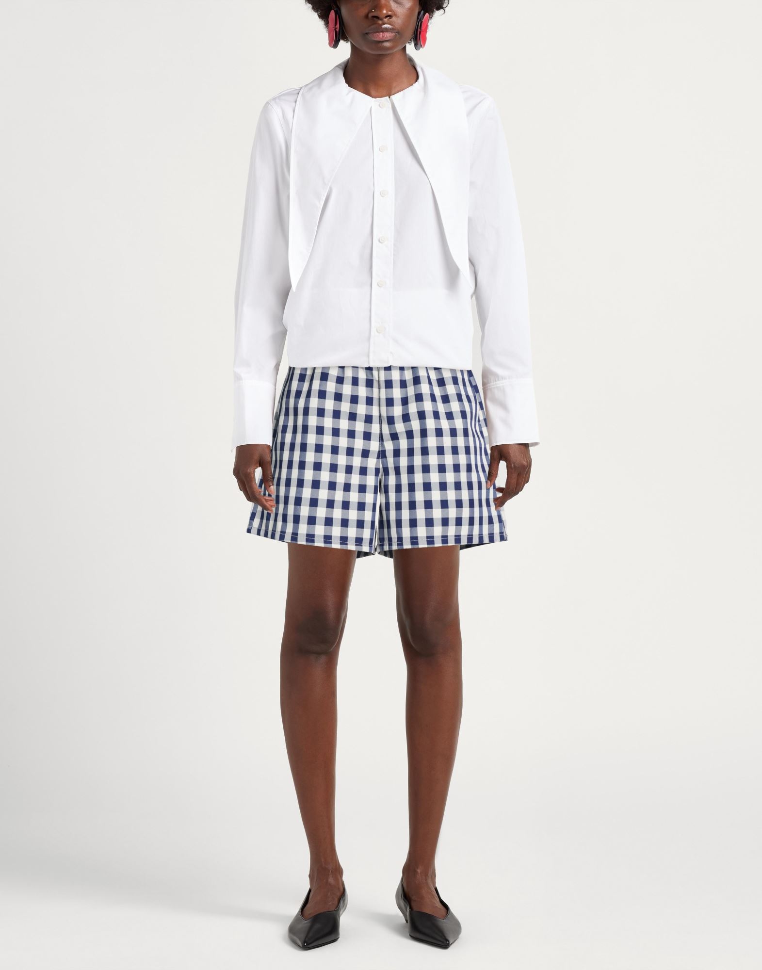  Baum Und Pferdgarten - Hosen & Röcke - Shorts & Bermudashorts - On Yoox.com 