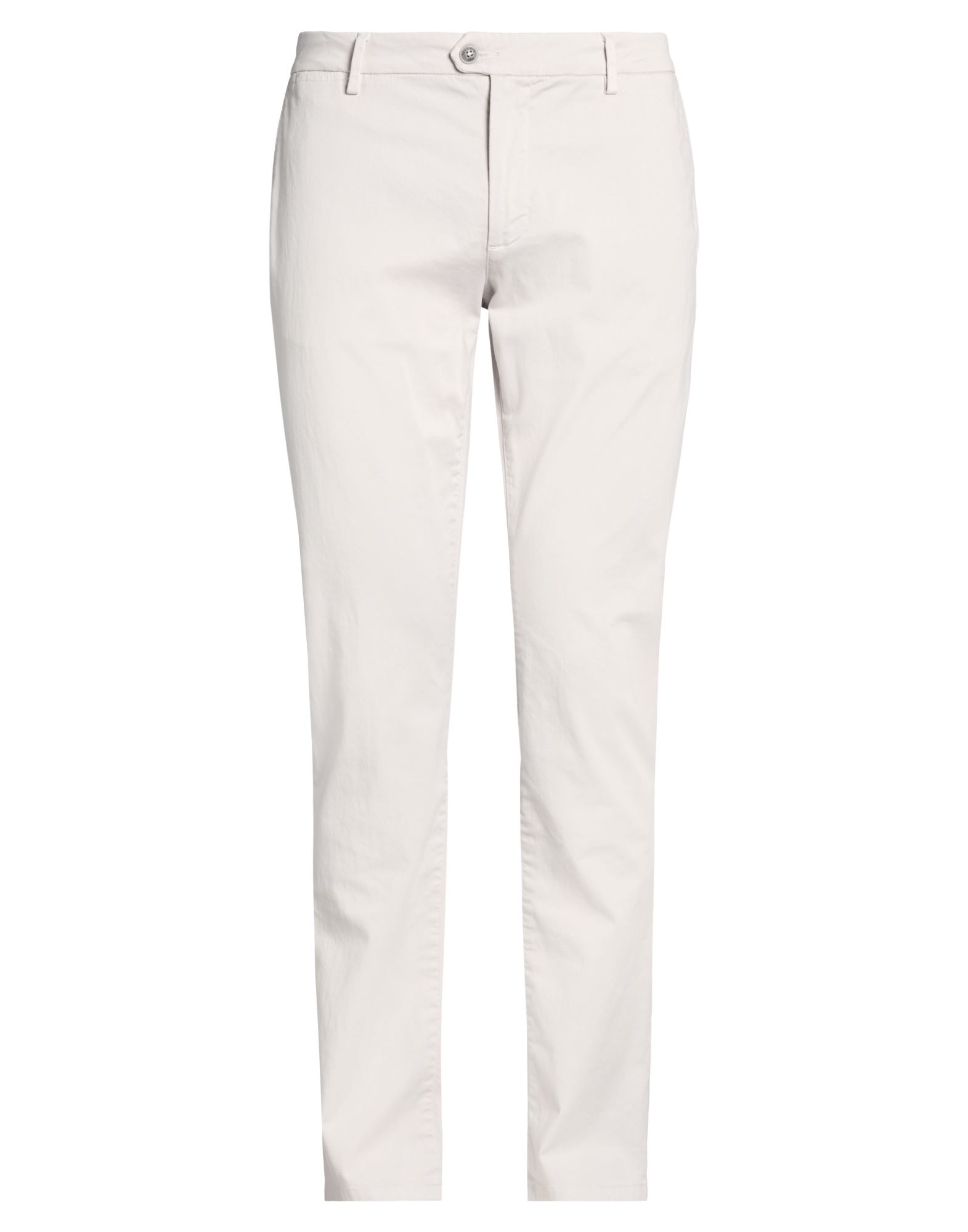  Teleria Zed - Hosen & Röcke - Hosen - On Yoox.com 