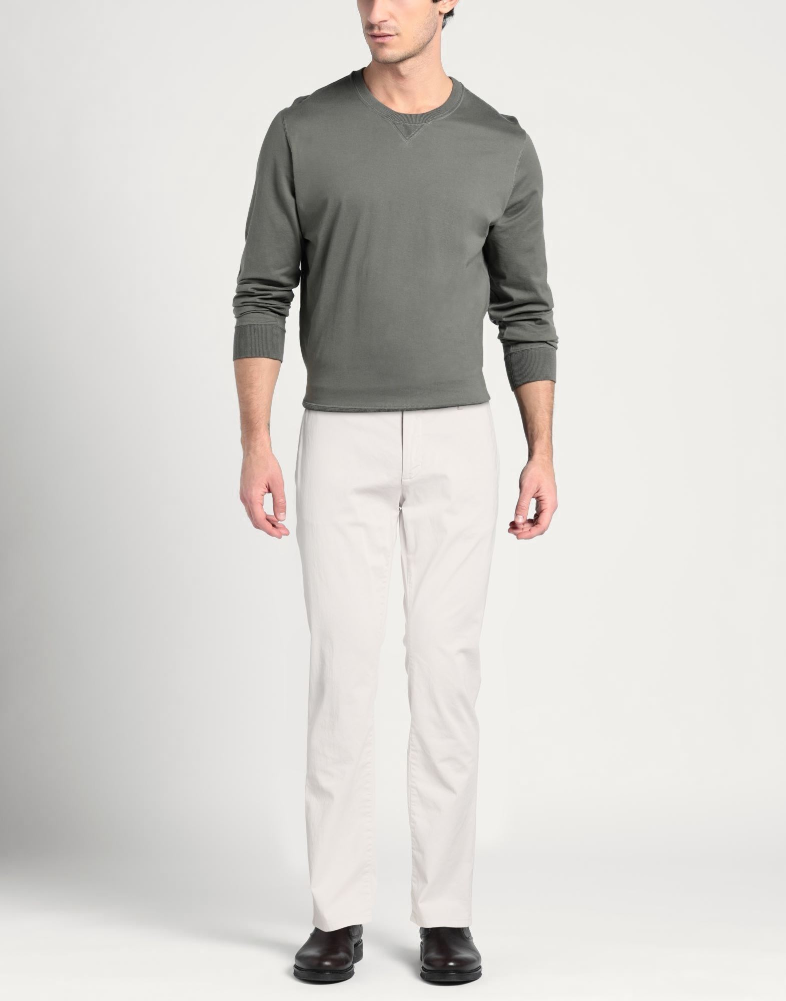  Teleria Zed - Hosen & Röcke - Hosen - On Yoox.com 