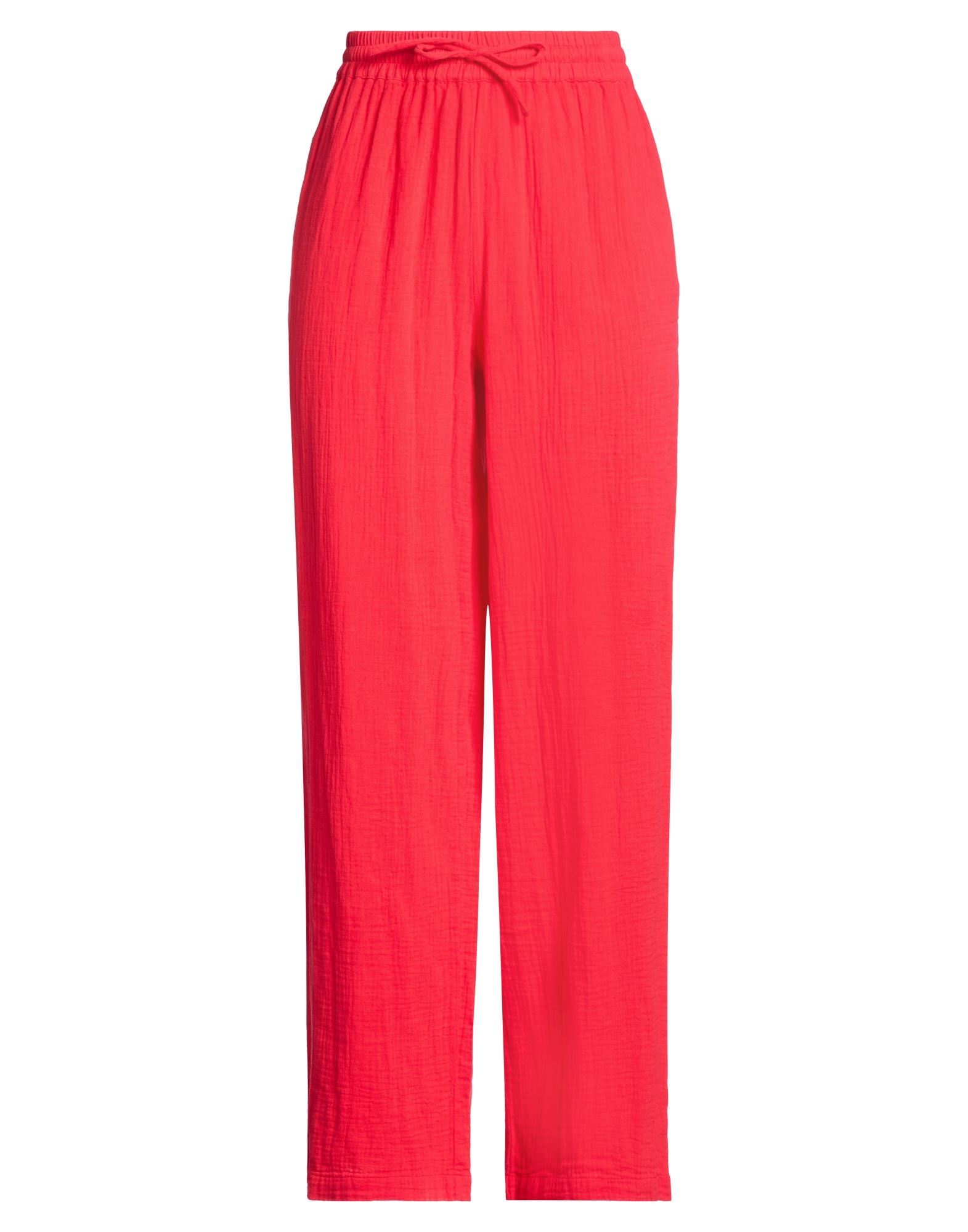  Pieces - Bottomwear - Pantaloni - On Yoox.com 