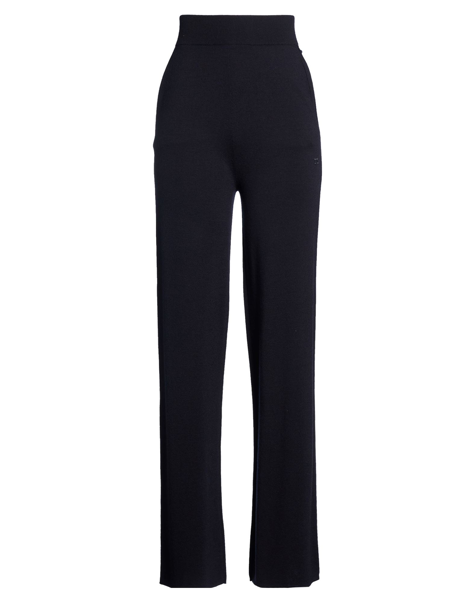 MAX MARA MAX MARA BOTTOMWEAR Casual Παντελόνι