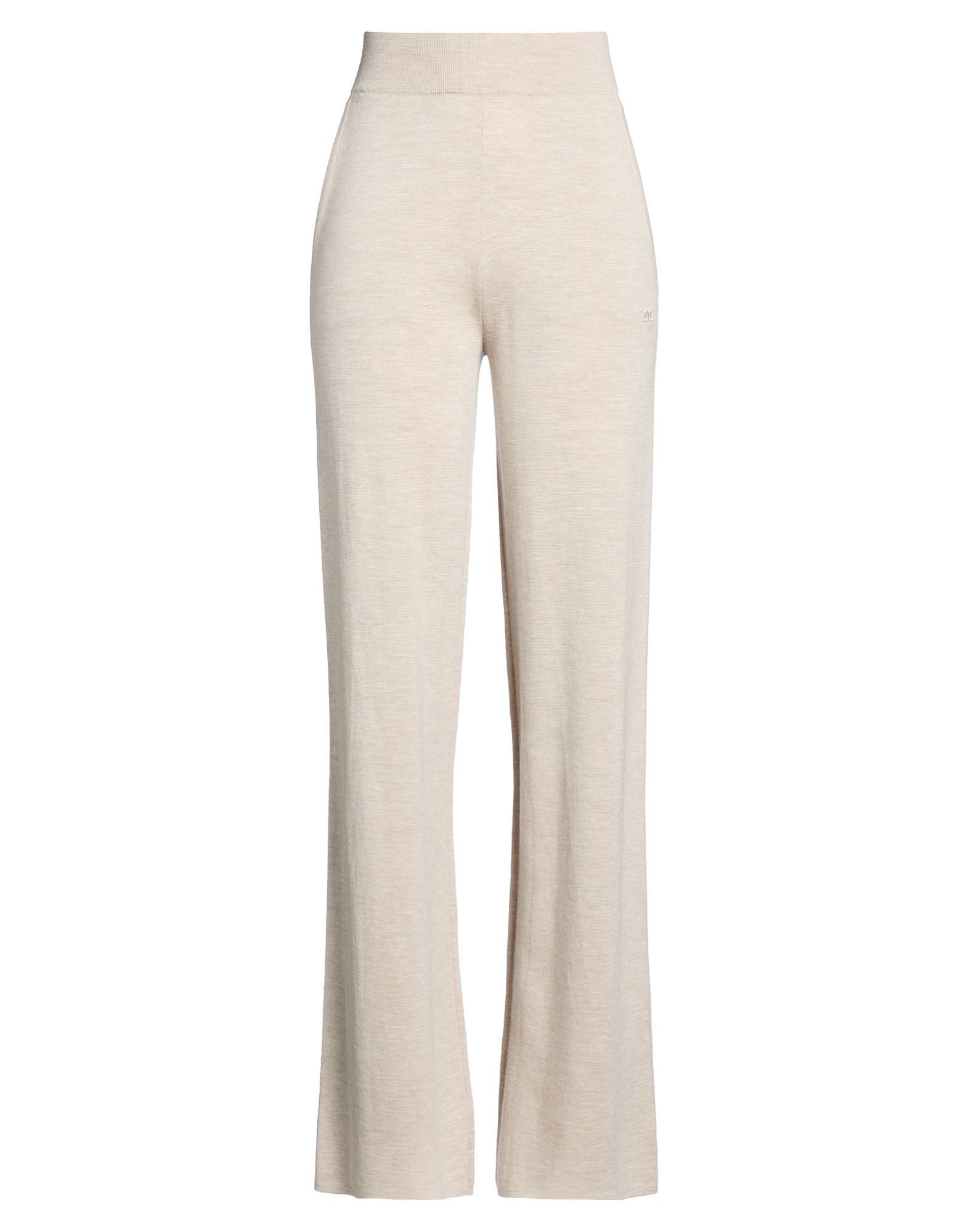 MAX MARA MAX MARA BOTTOMWEAR Casual Παντελόνι