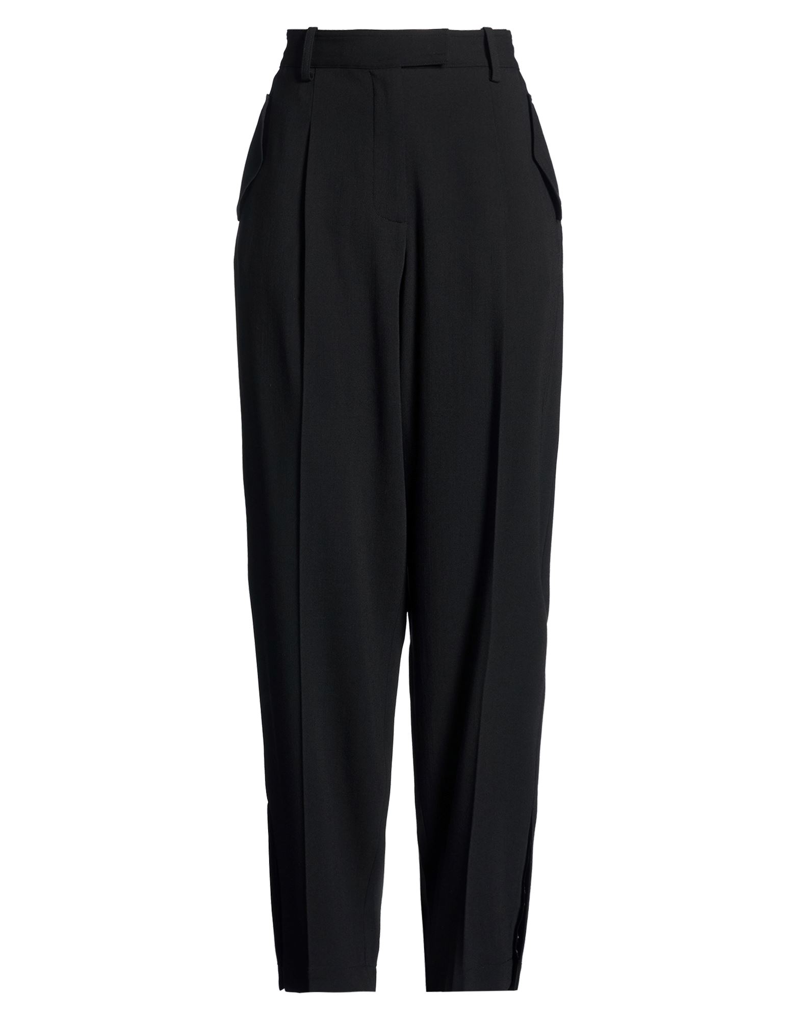 JOSEPH JOSEPH BOTTOMWEAR Casual Παντελόνι