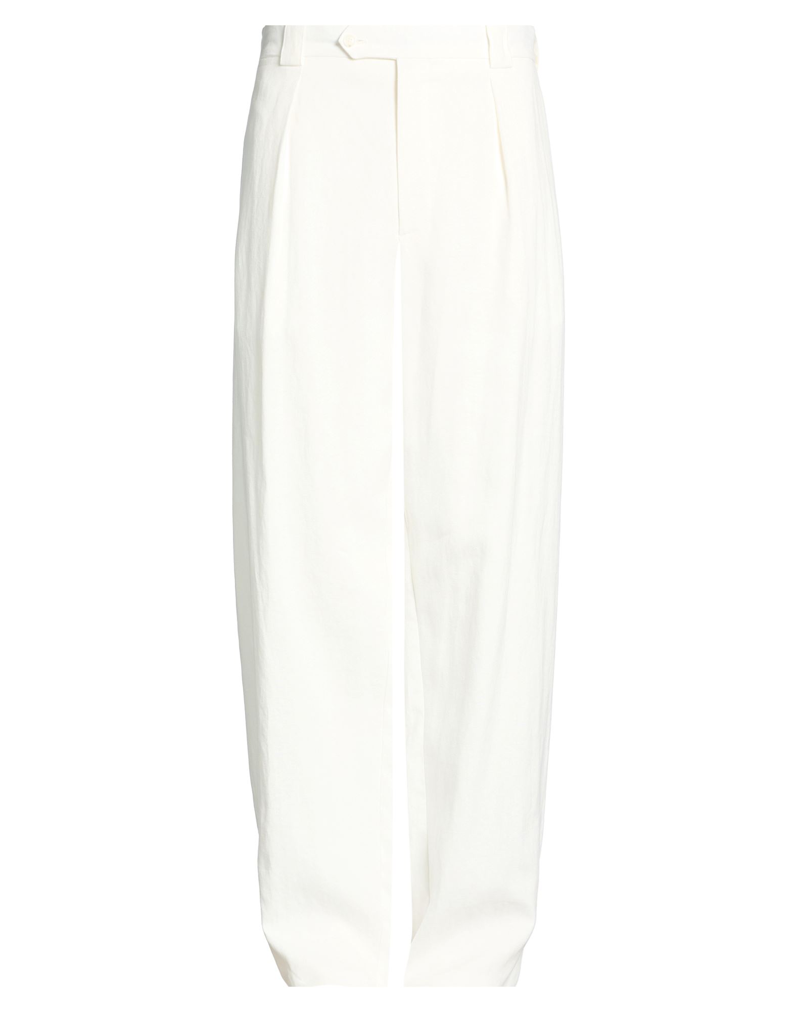  Giorgio Armani - Hosen & Röcke - Hosen - On Yoox.com 