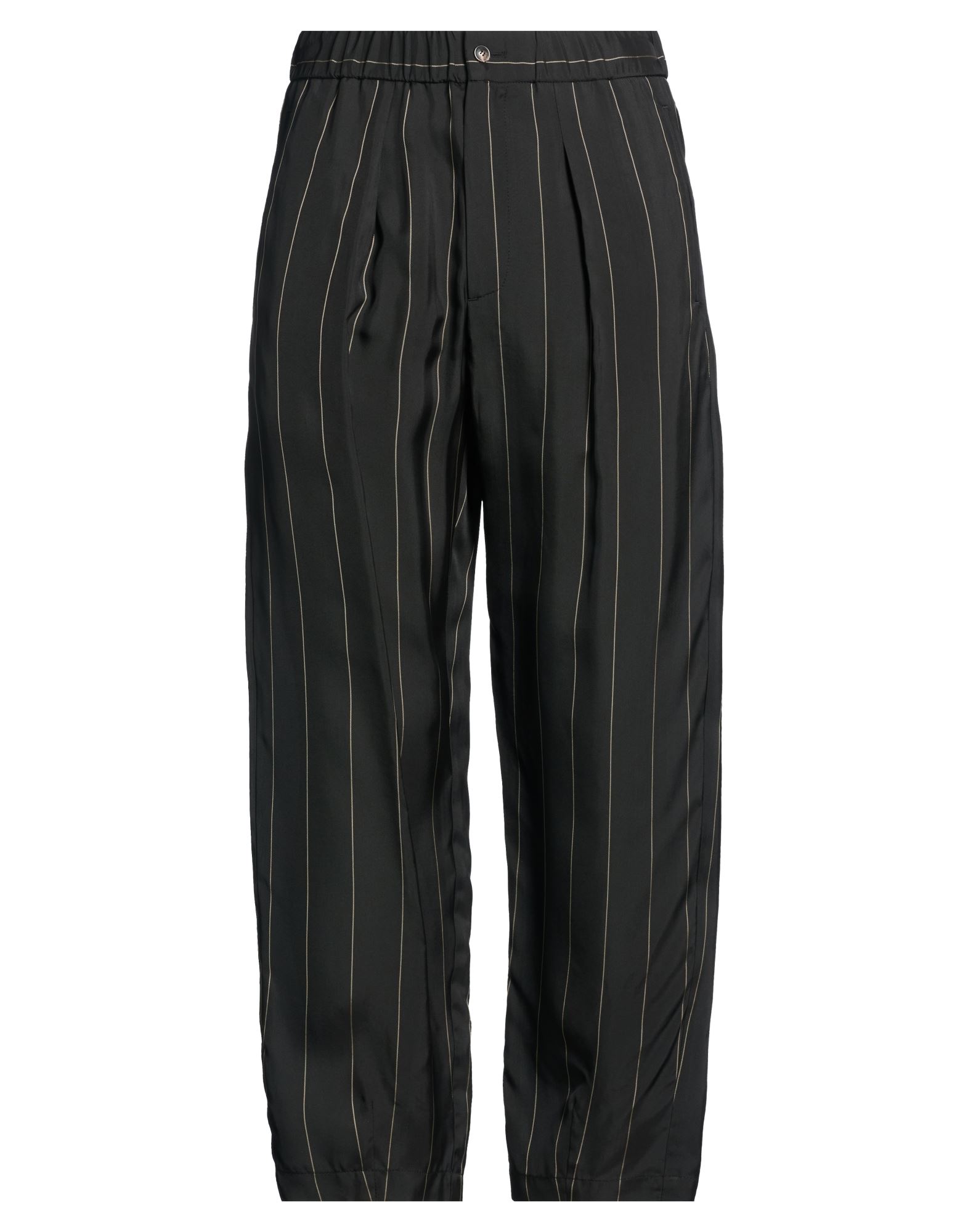  Giorgio Armani - Hosen & Röcke - Hosen - On Yoox.com 