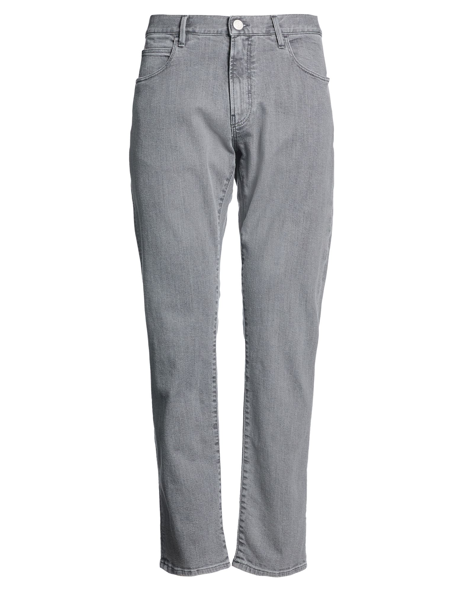  Giorgio Armani - Hosen & Röcke - Jeanshosen - On Yoox.com 