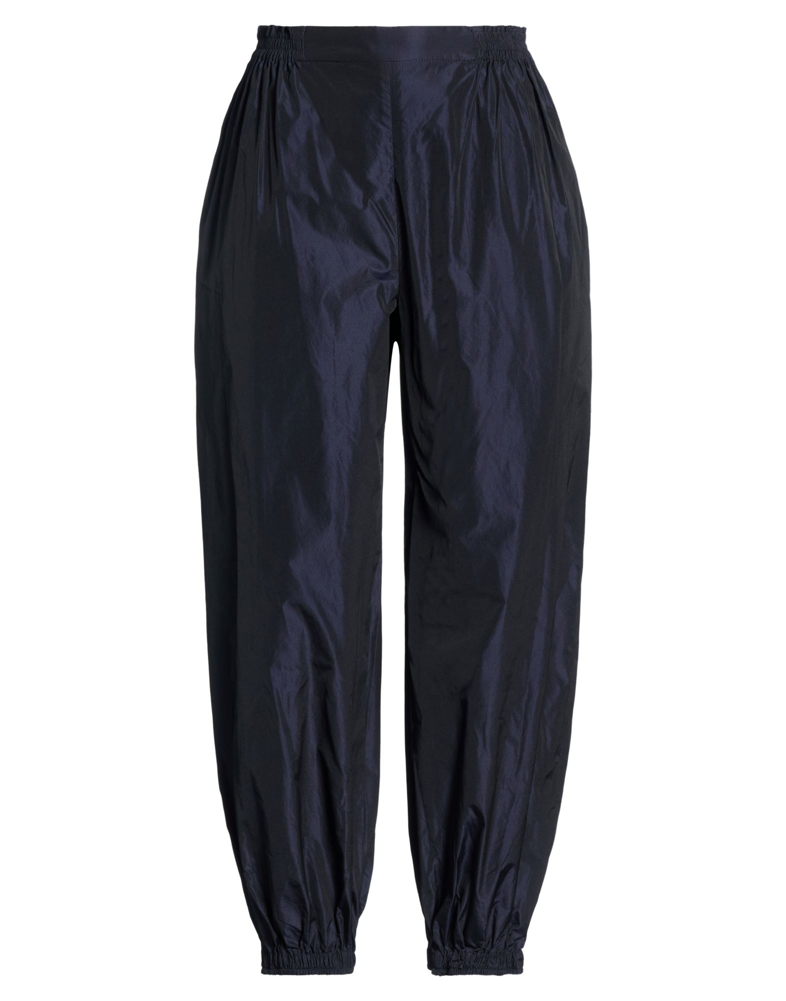  Molly Goddard - Hosen & Röcke - Hosen - On Yoox.com 