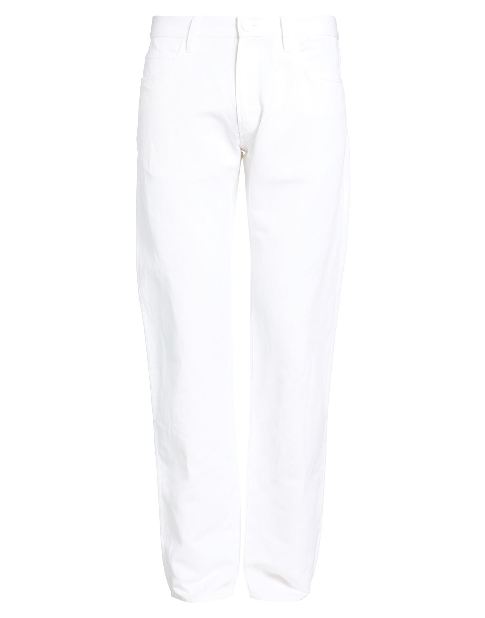  Giorgio Armani - Hosen & Röcke - Hosen - On Yoox.com 