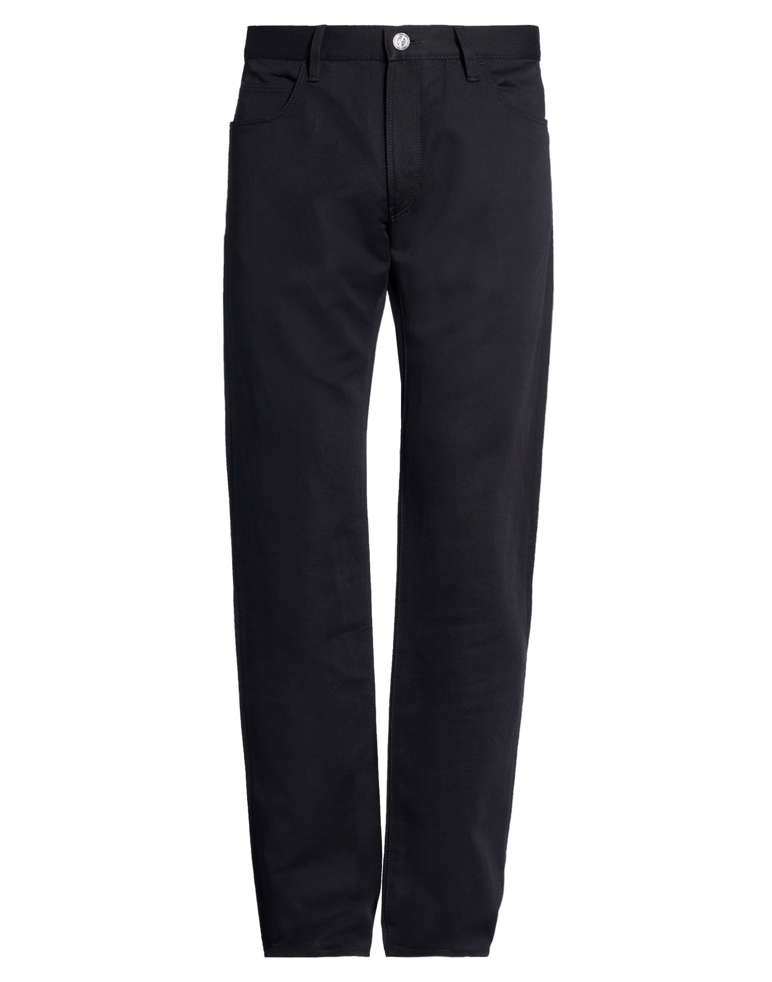  Giorgio Armani - Hosen & Röcke - Hosen - On Yoox.com 