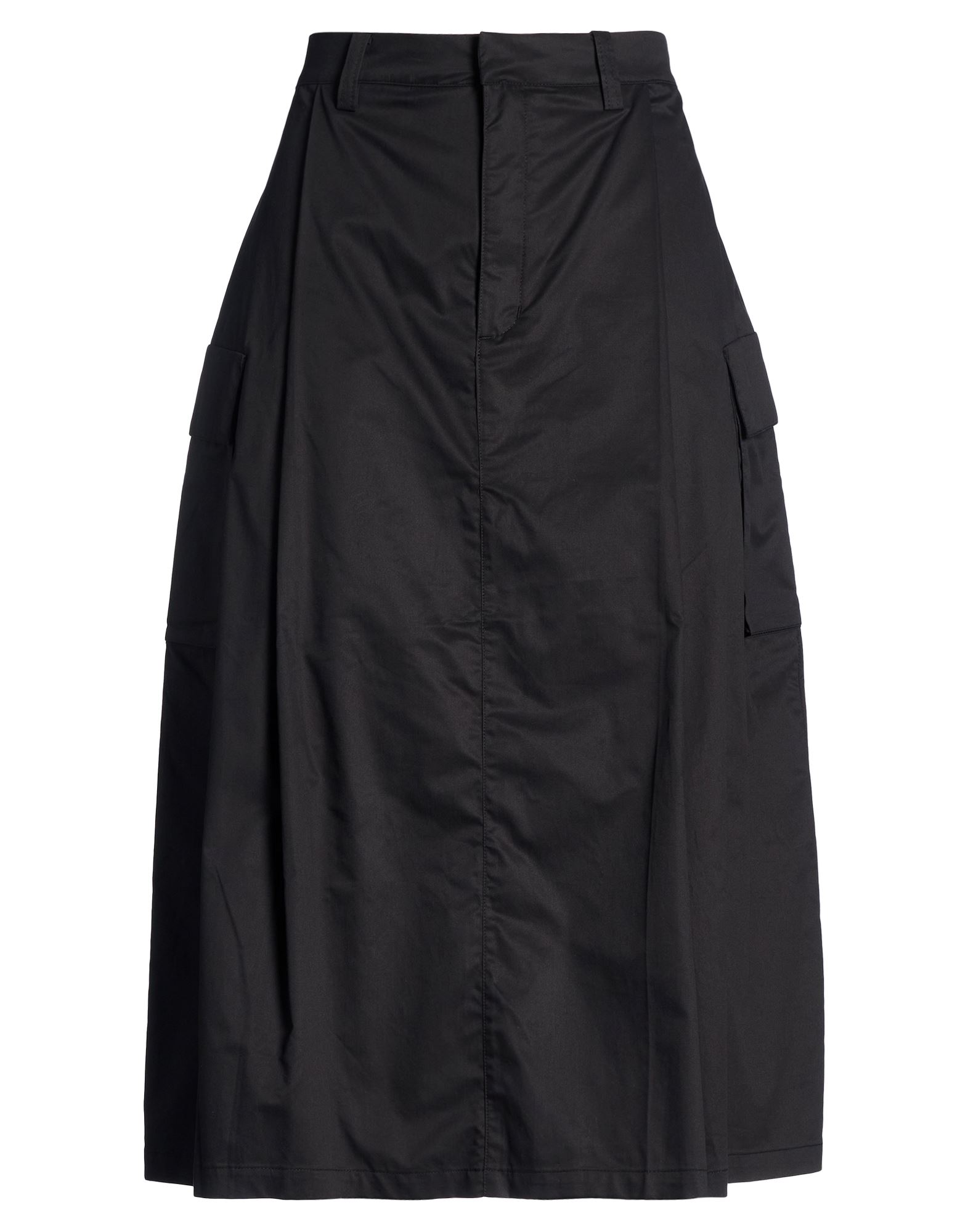  Obey - Hosen & Röcke - Midi-röcke - On Yoox.com 