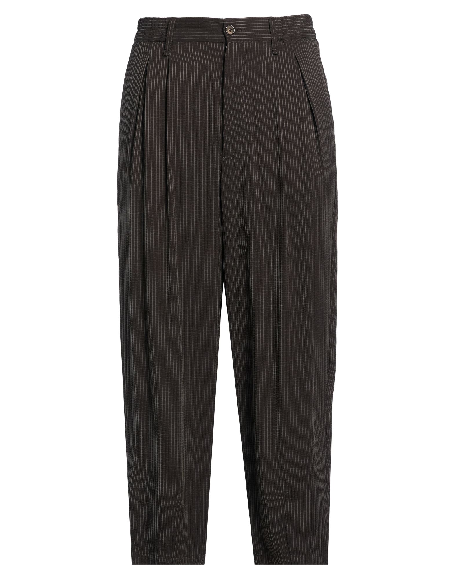  Giorgio Armani - Hosen & Röcke - Hosen - On Yoox.com 