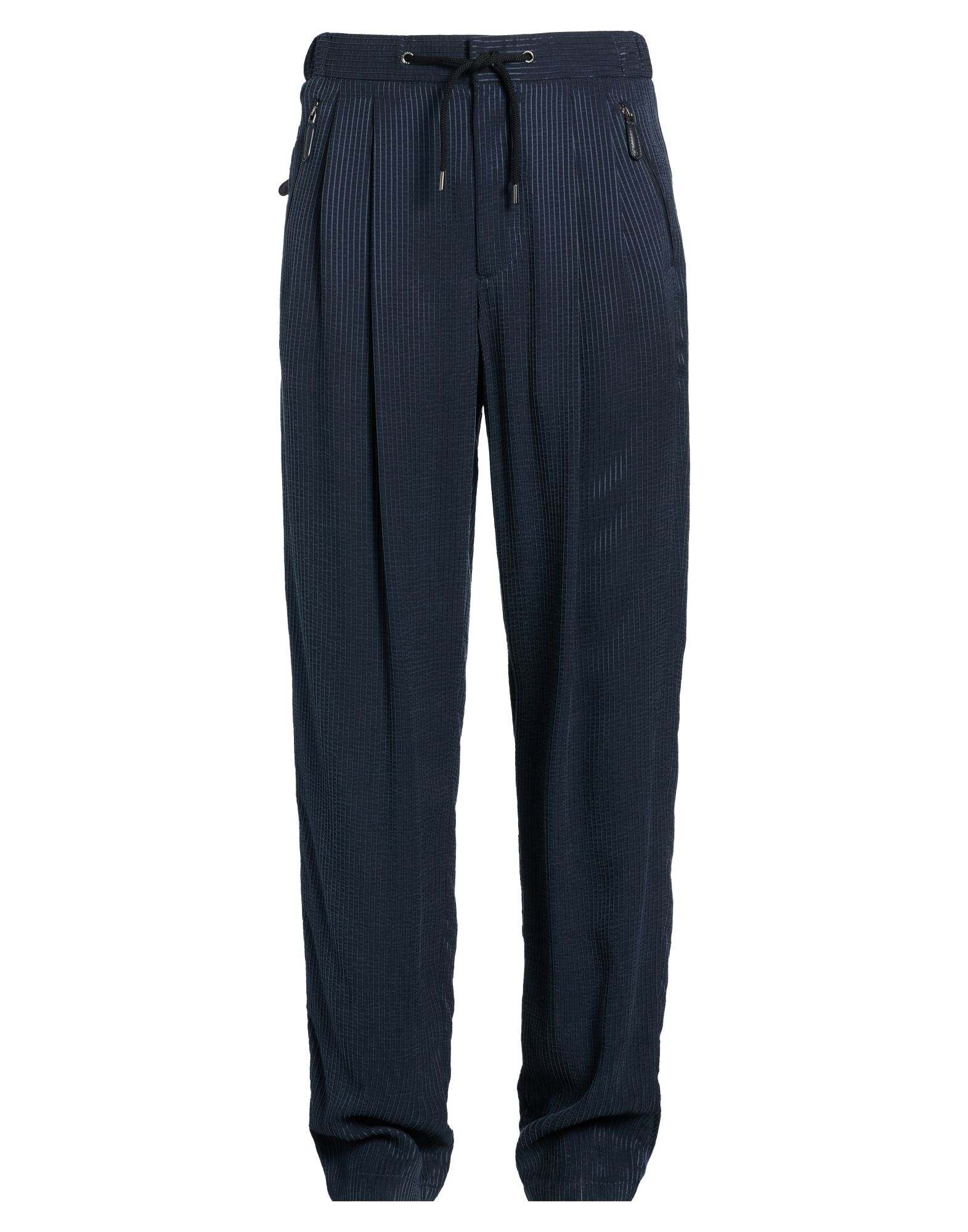  Giorgio Armani - Hosen & Röcke - Hosen - On Yoox.com 