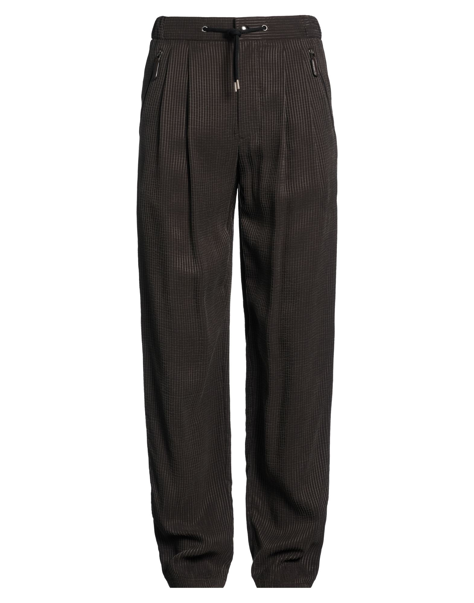  Giorgio Armani - Hosen & Röcke - Hosen - On Yoox.com 