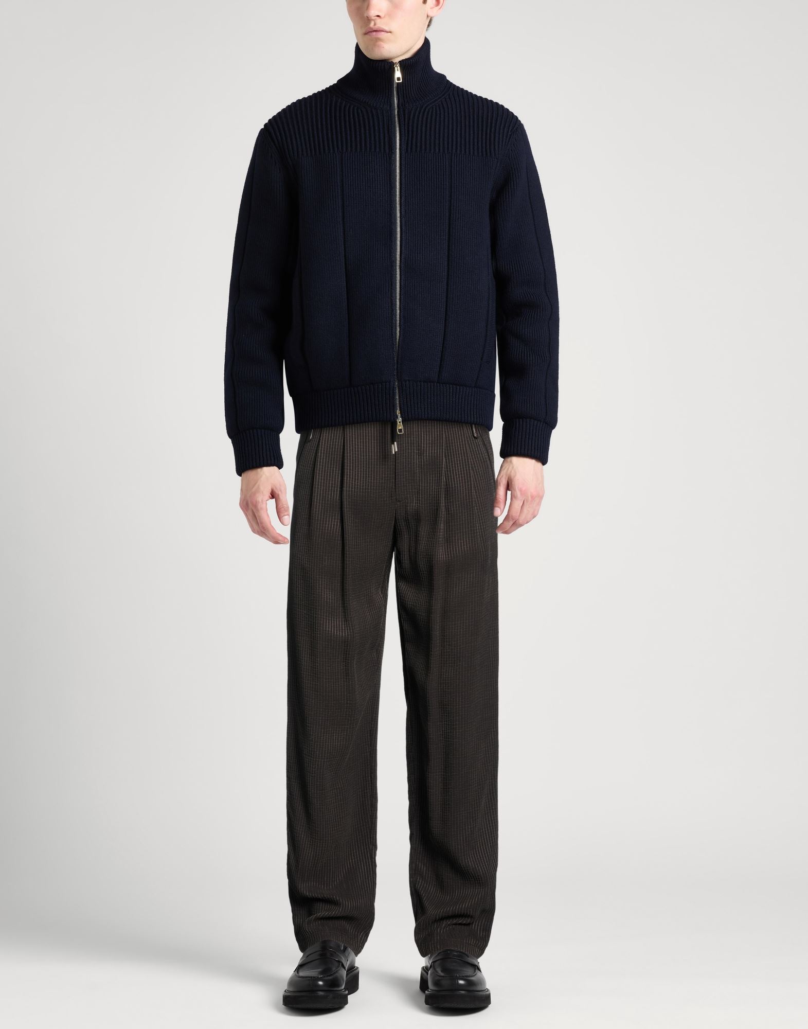  Giorgio Armani - Hosen & Röcke - Hosen - On Yoox.com 