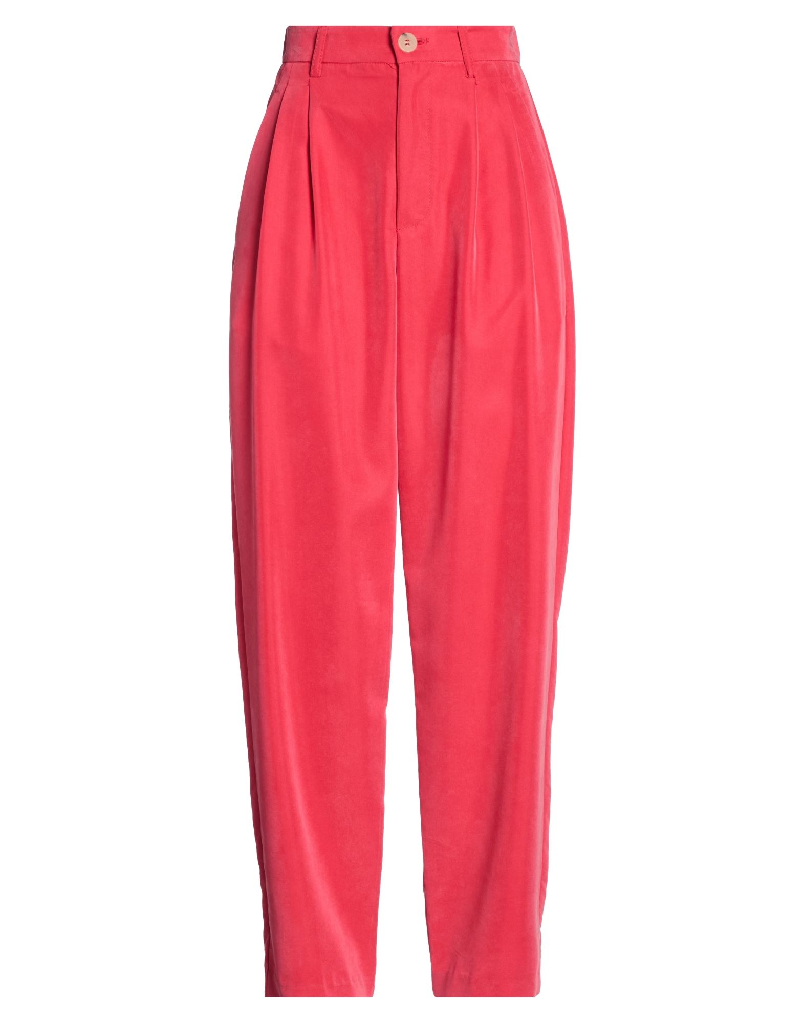  Solotre - Hosen & Röcke - Hosen - On Yoox.com 