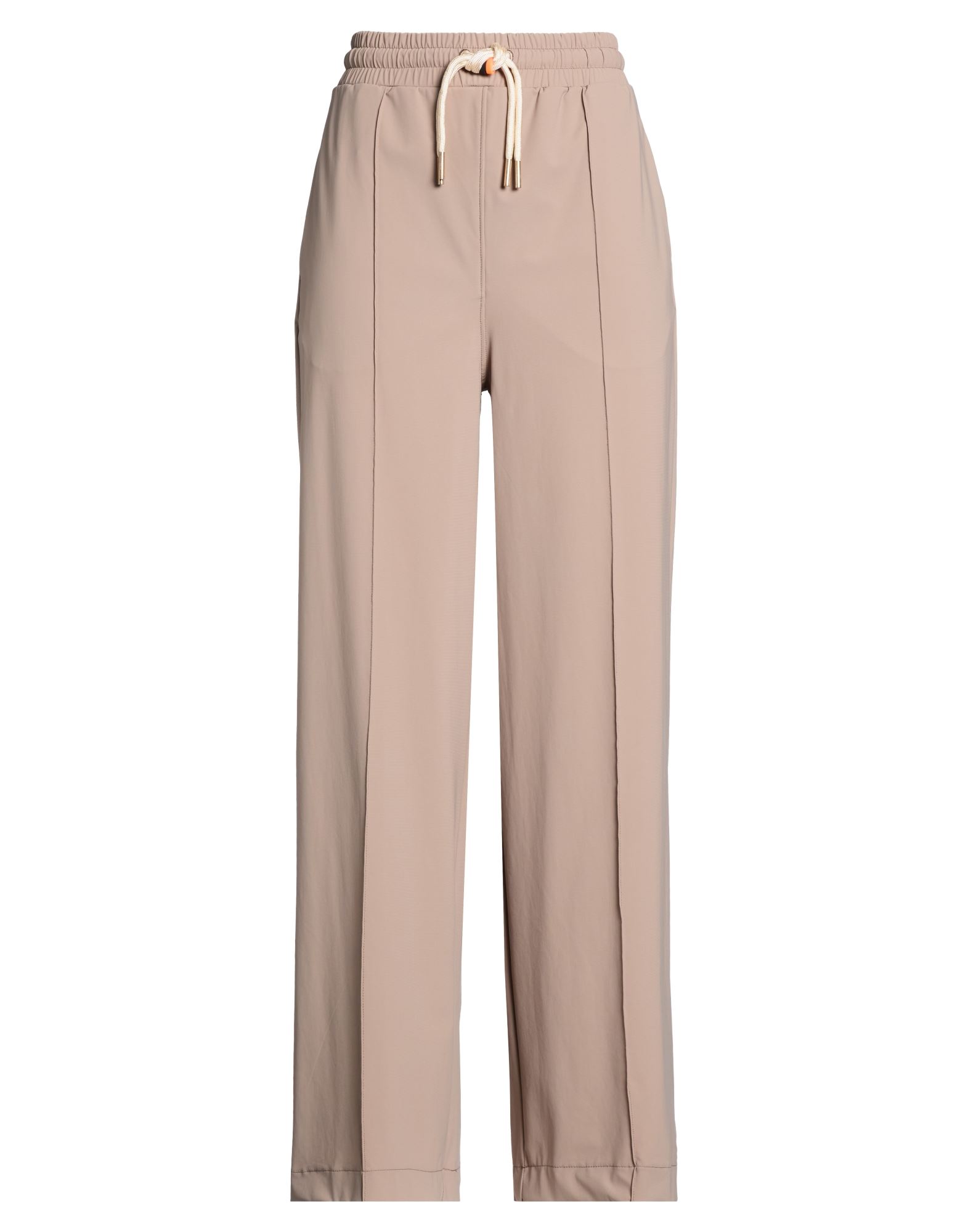  Suns Boards - Hosen & Röcke - Hosen - On Yoox.com 