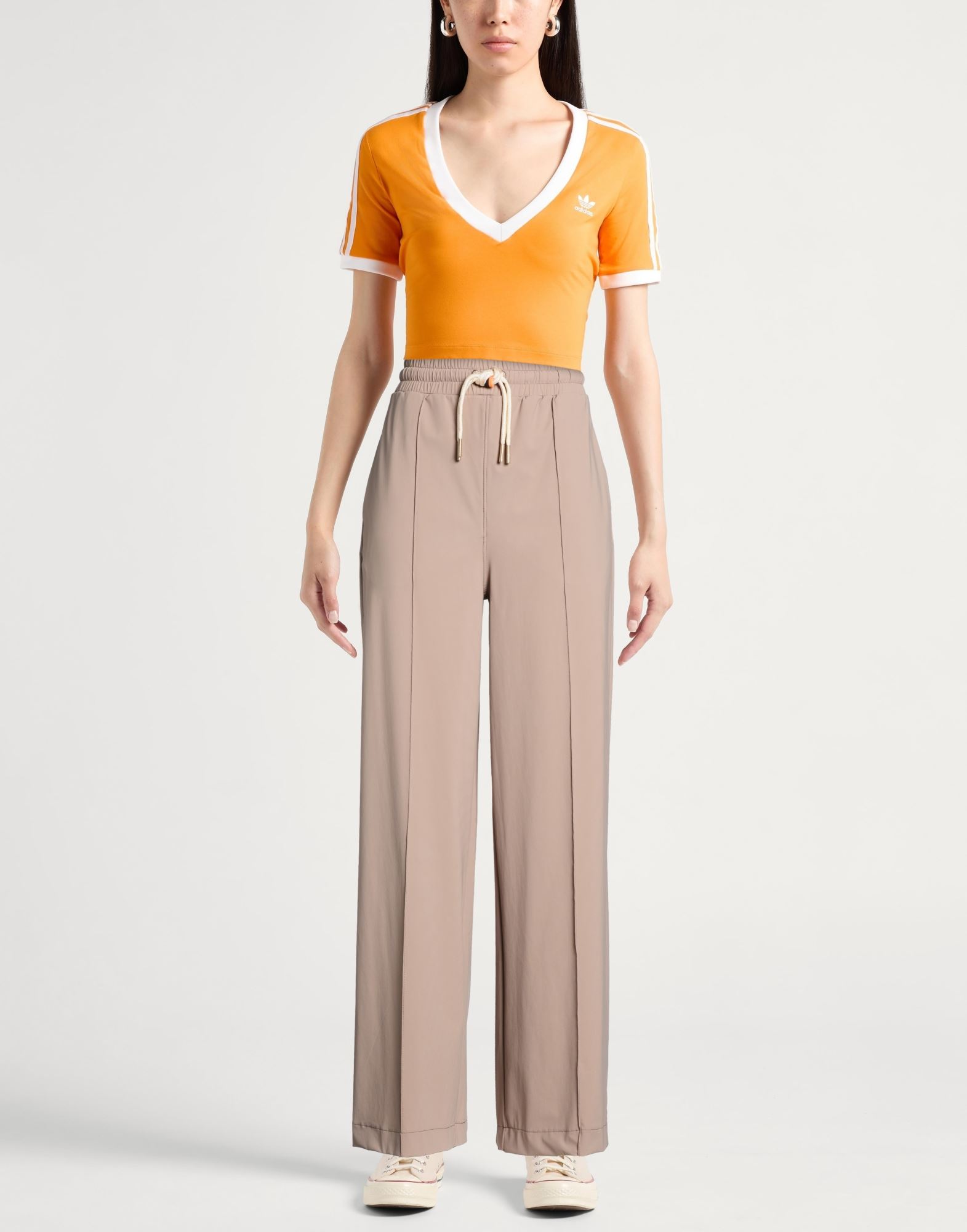  Suns Boards - Hosen & Röcke - Hosen - On Yoox.com 