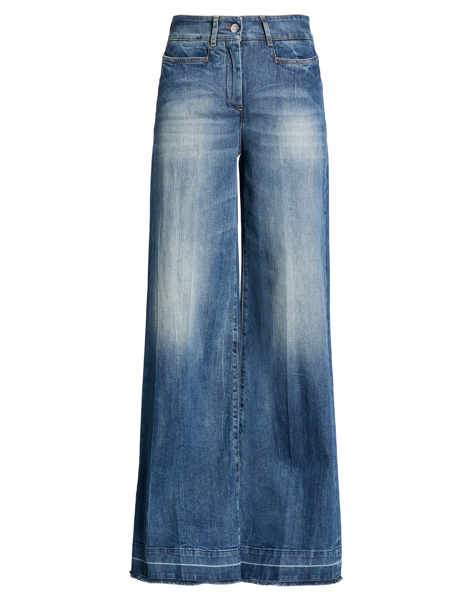  Seafarer - Hosen & Röcke - Jeanshosen - On Yoox.com 