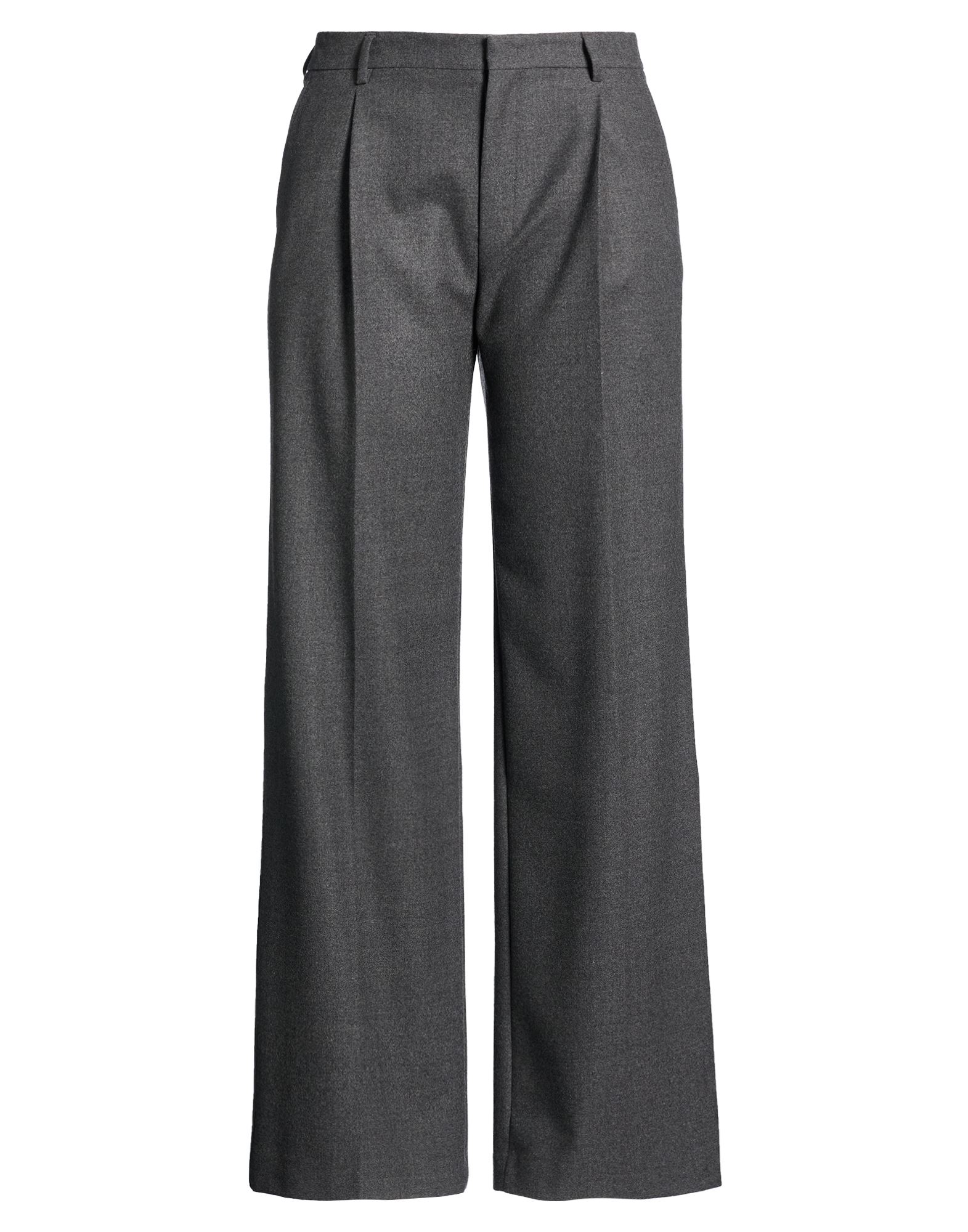  Cellar Door - Hosen & Röcke - Hosen - On Yoox.com 