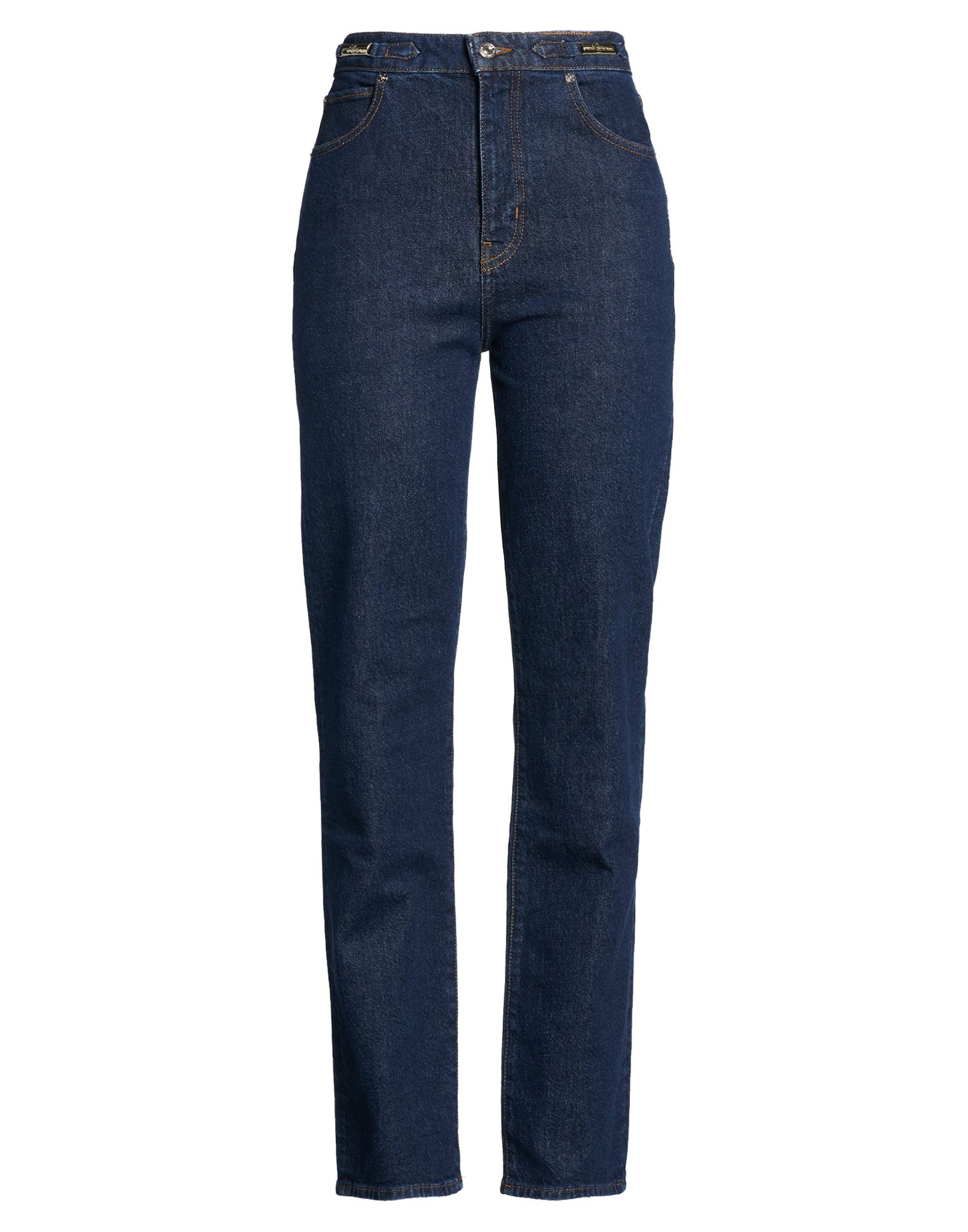 FRAME BOTTOMWEAR Τζιν