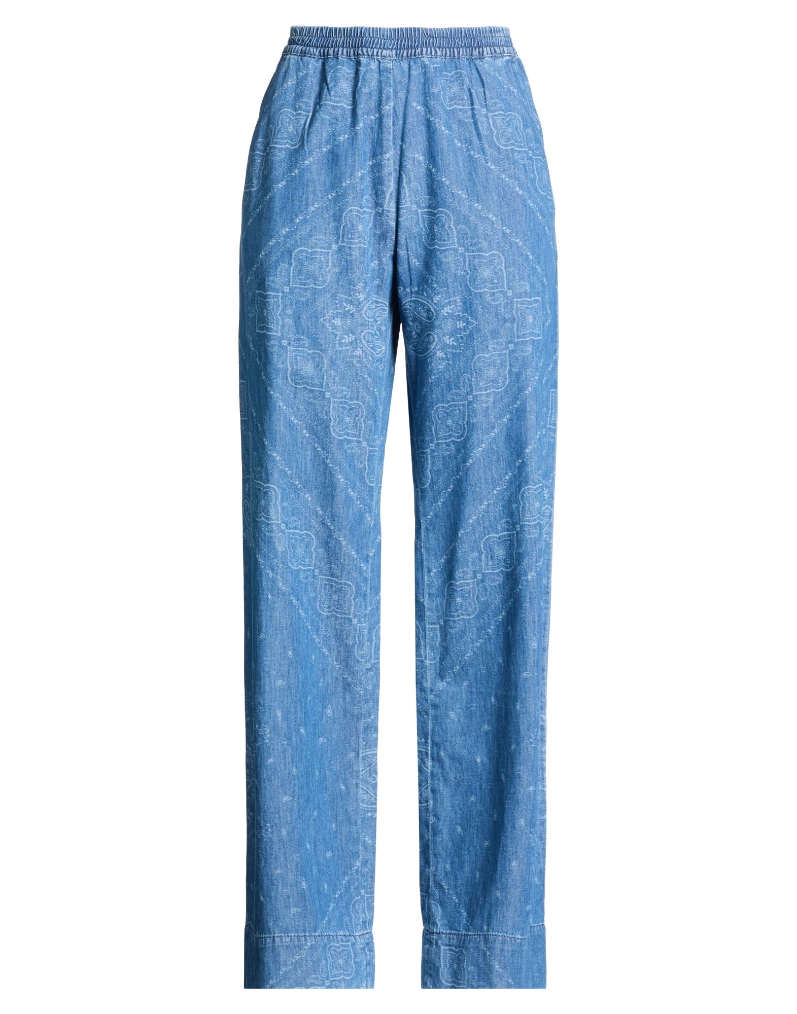 PINKO BOTTOMWEAR Τζιν