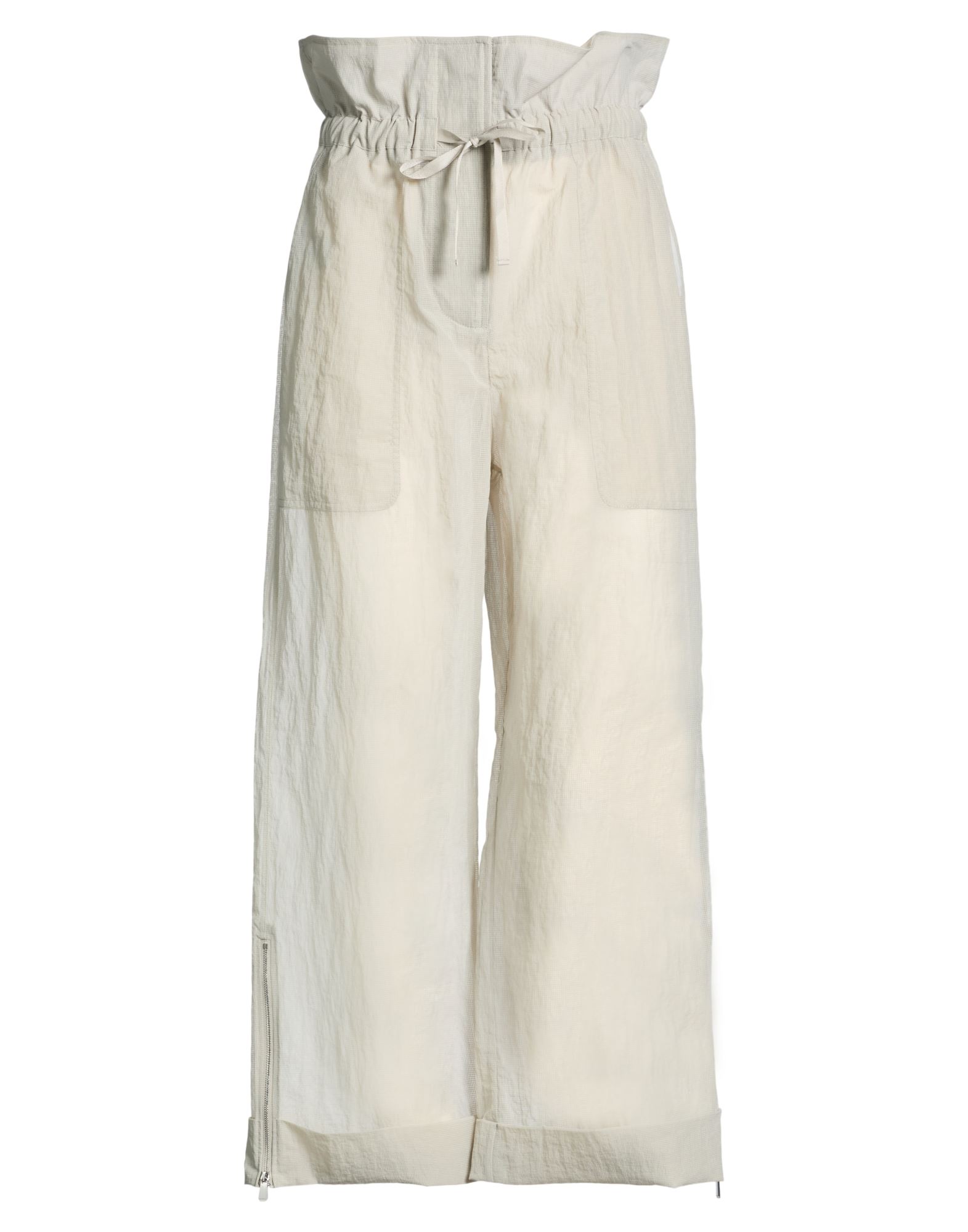 PINKO BOTTOMWEAR Casual Παντελόνι