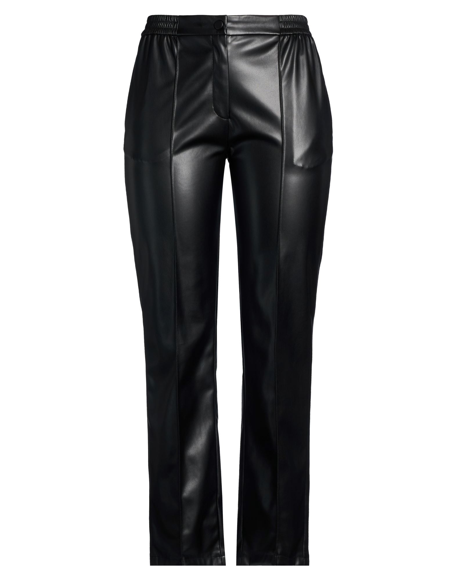 TWINSET BOTTOMWEAR Casual Παντελόνι