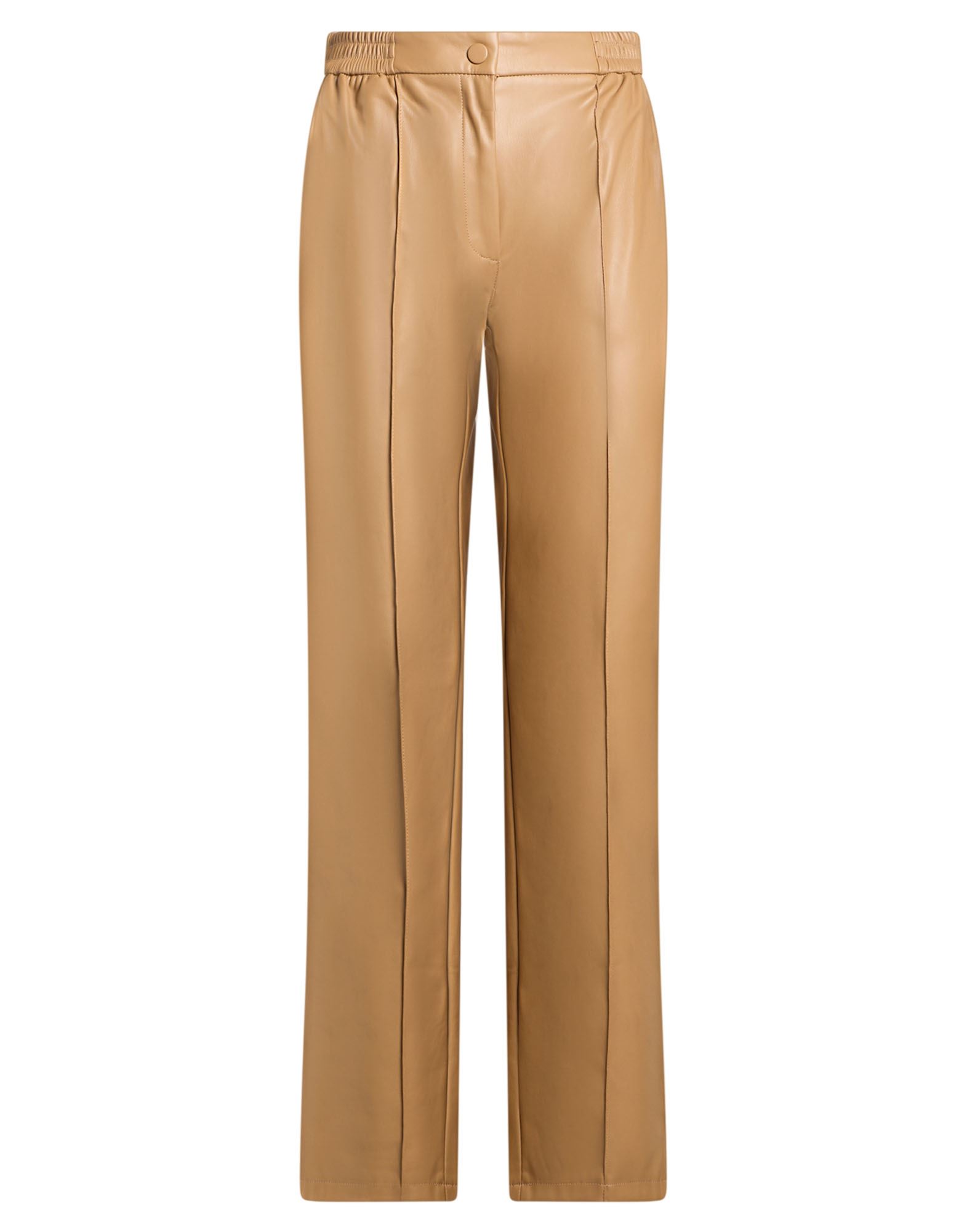 TWINSET BOTTOMWEAR Casual Παντελόνι
