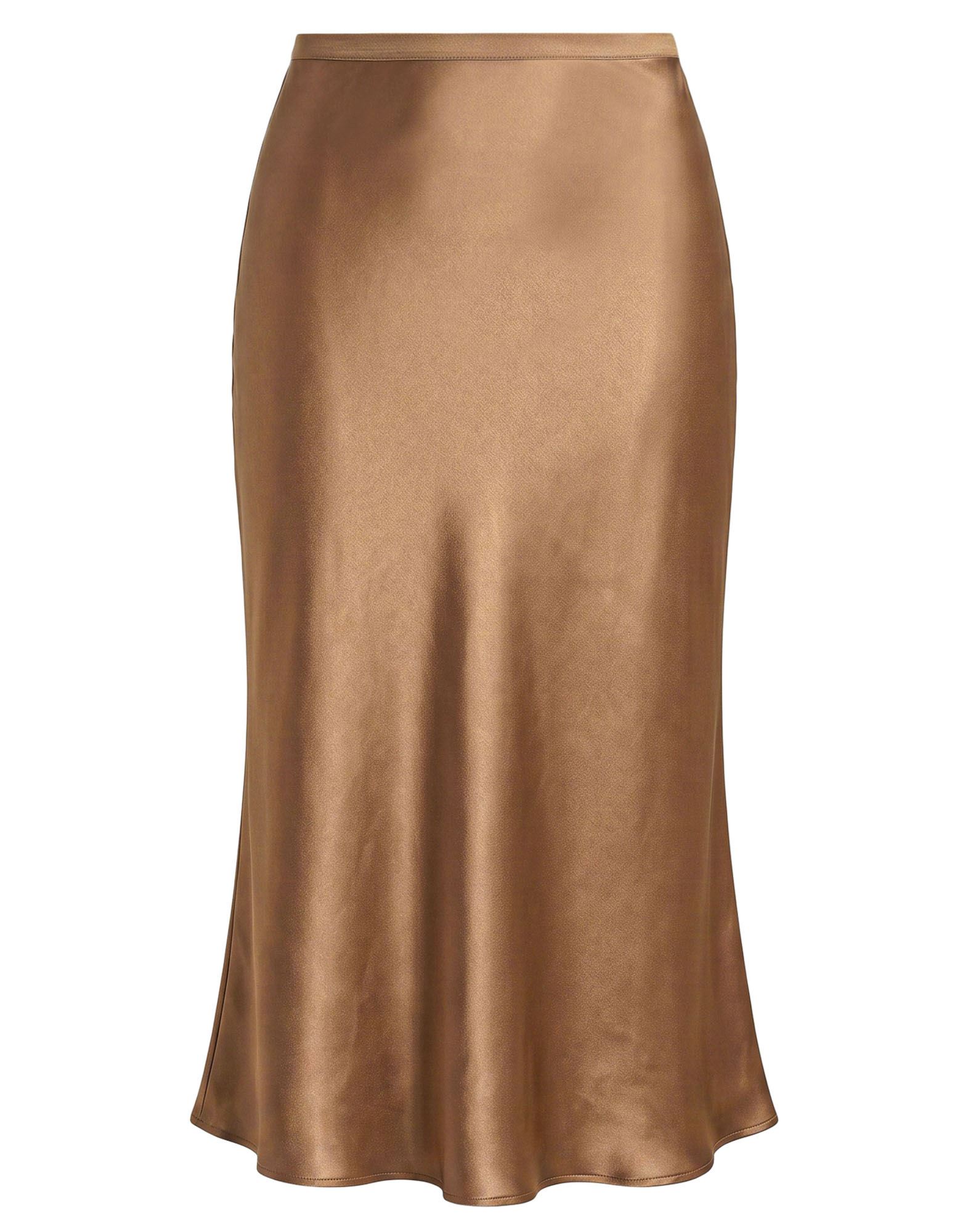 ANINE BING ANINE BING BOTTOMWEAR Μίντι φούστα
