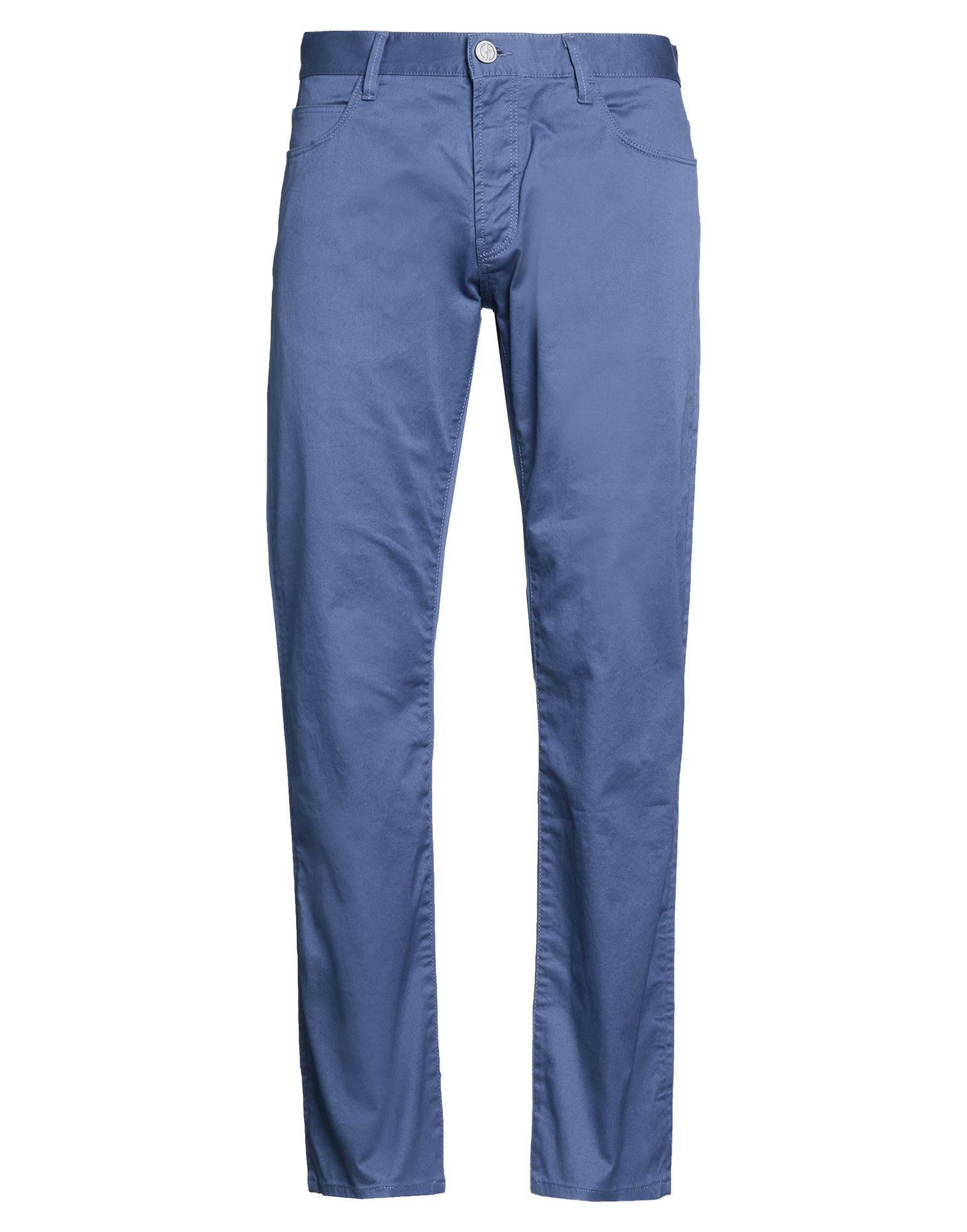  Giorgio Armani - Hosen & Röcke - Hosen - On Yoox.com 