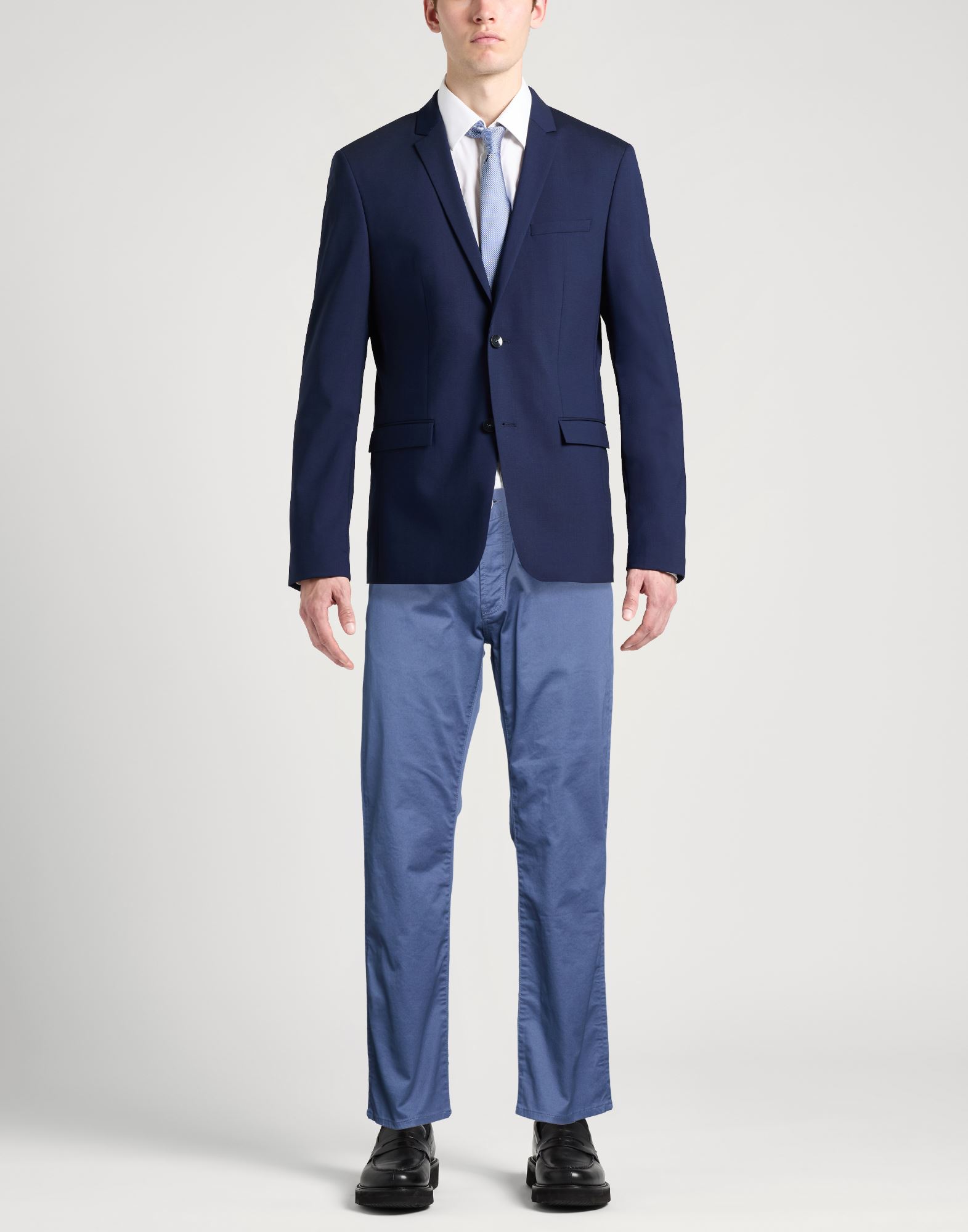  Giorgio Armani - Hosen & Röcke - Hosen - On Yoox.com 