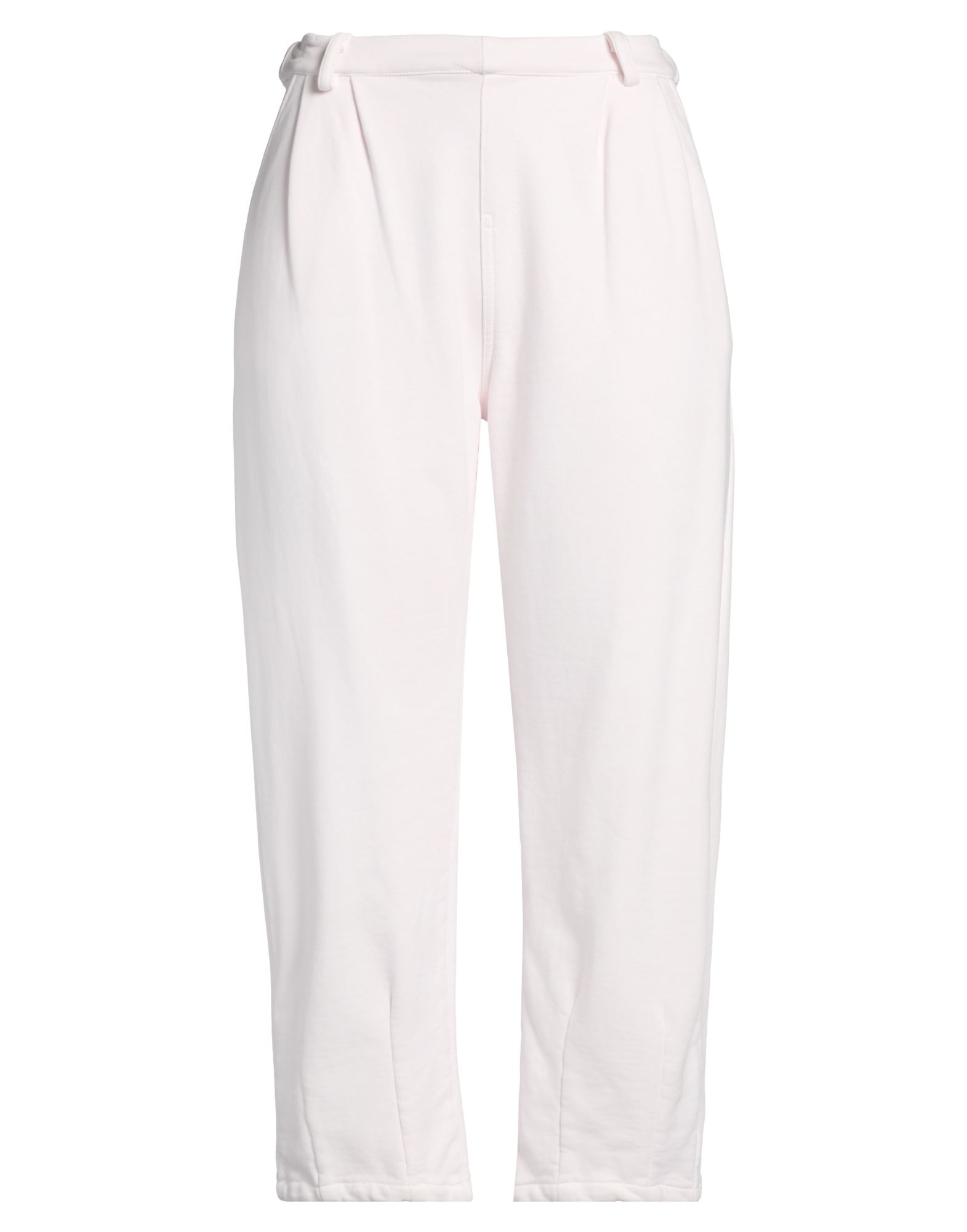 GERARD BOTTOMWEAR Casual Παντελόνι