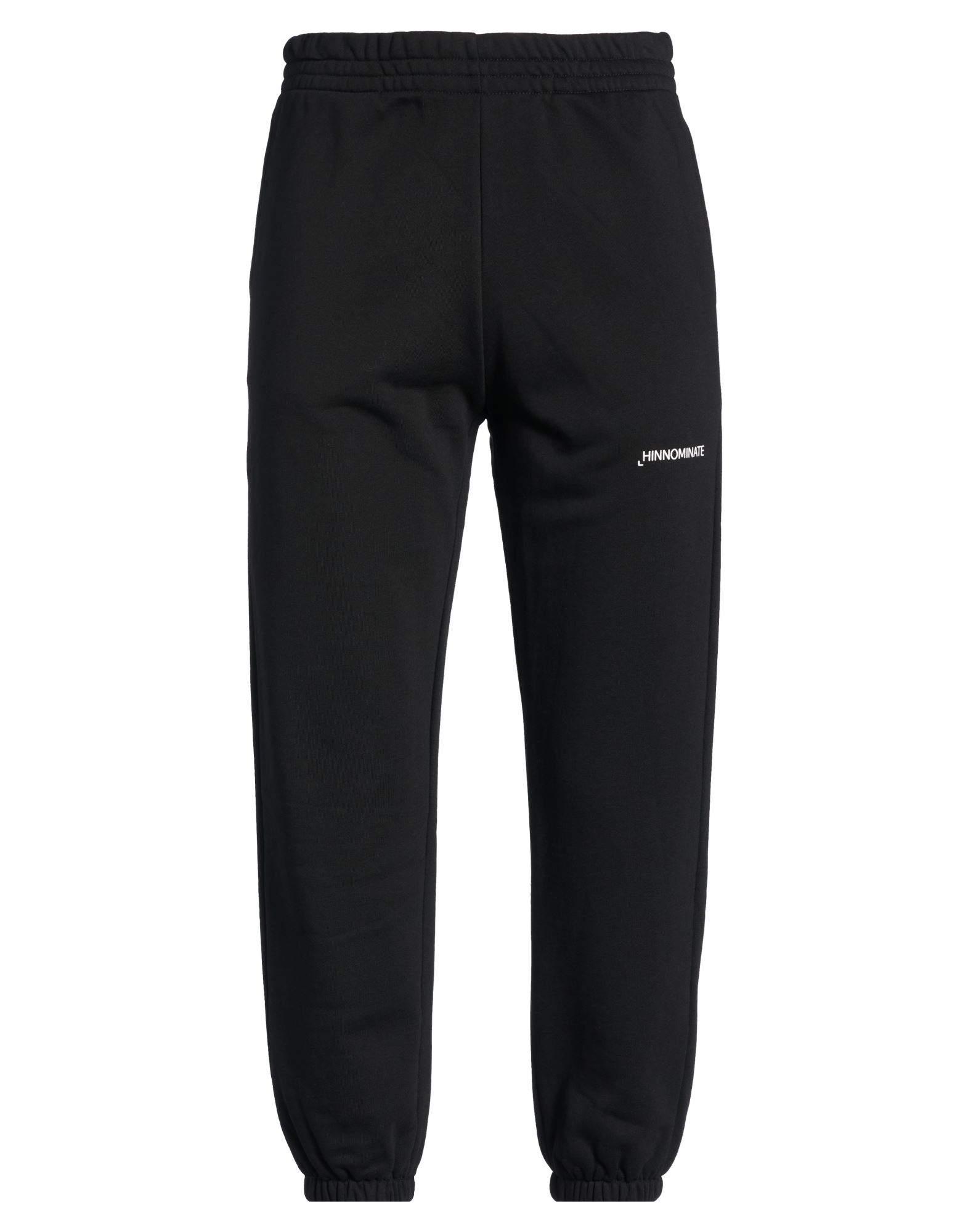  Hinnominate - Hosen & Röcke - Hosen - On Yoox.com 