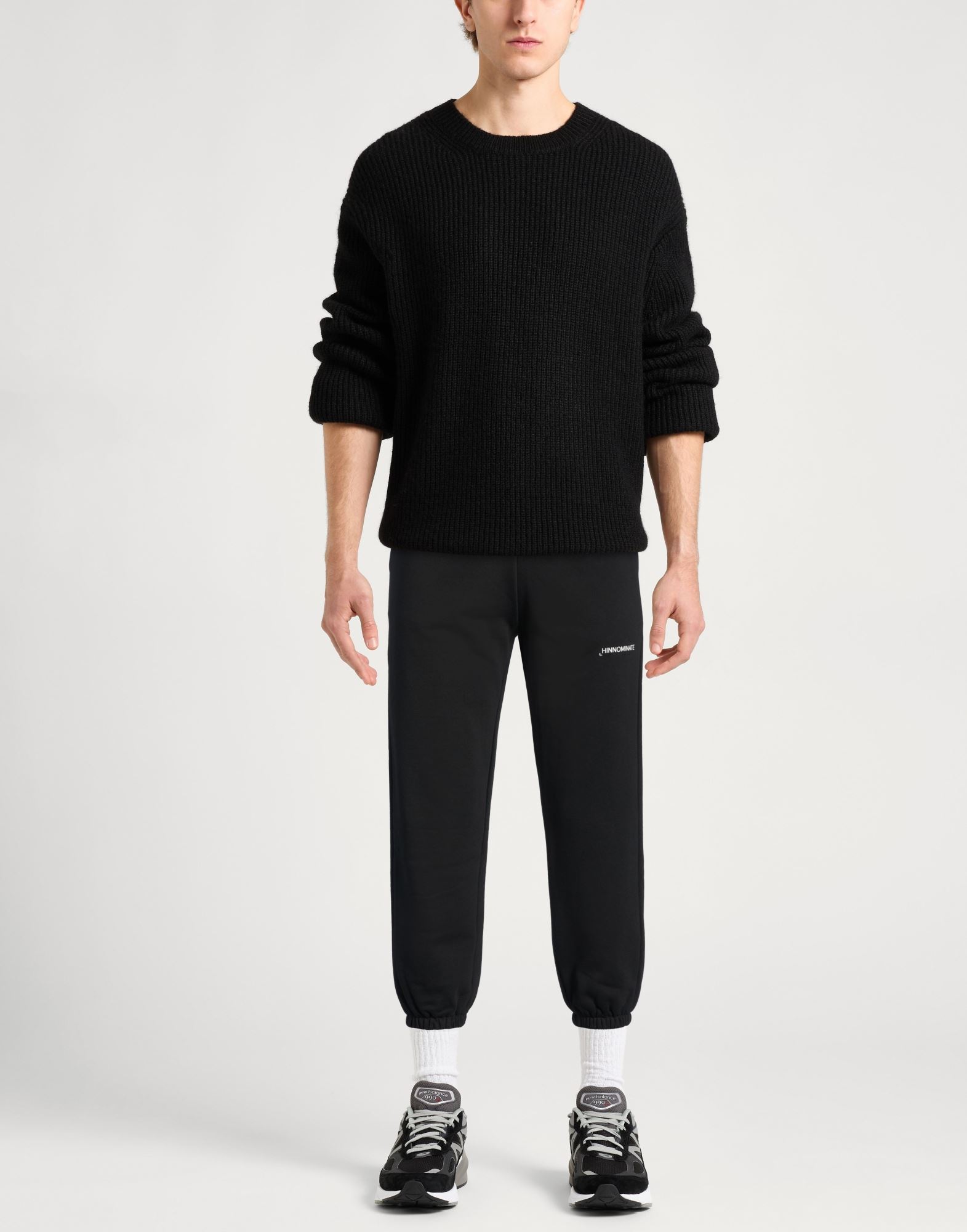  Hinnominate - Hosen & Röcke - Hosen - On Yoox.com 