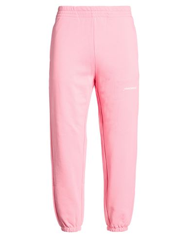 Hose Herren Rosa M Herren