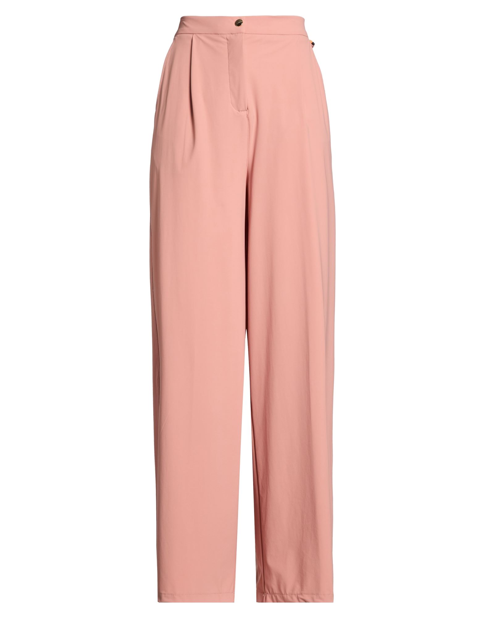  Suns Boards - Hosen & Röcke - Hosen - On Yoox.com 