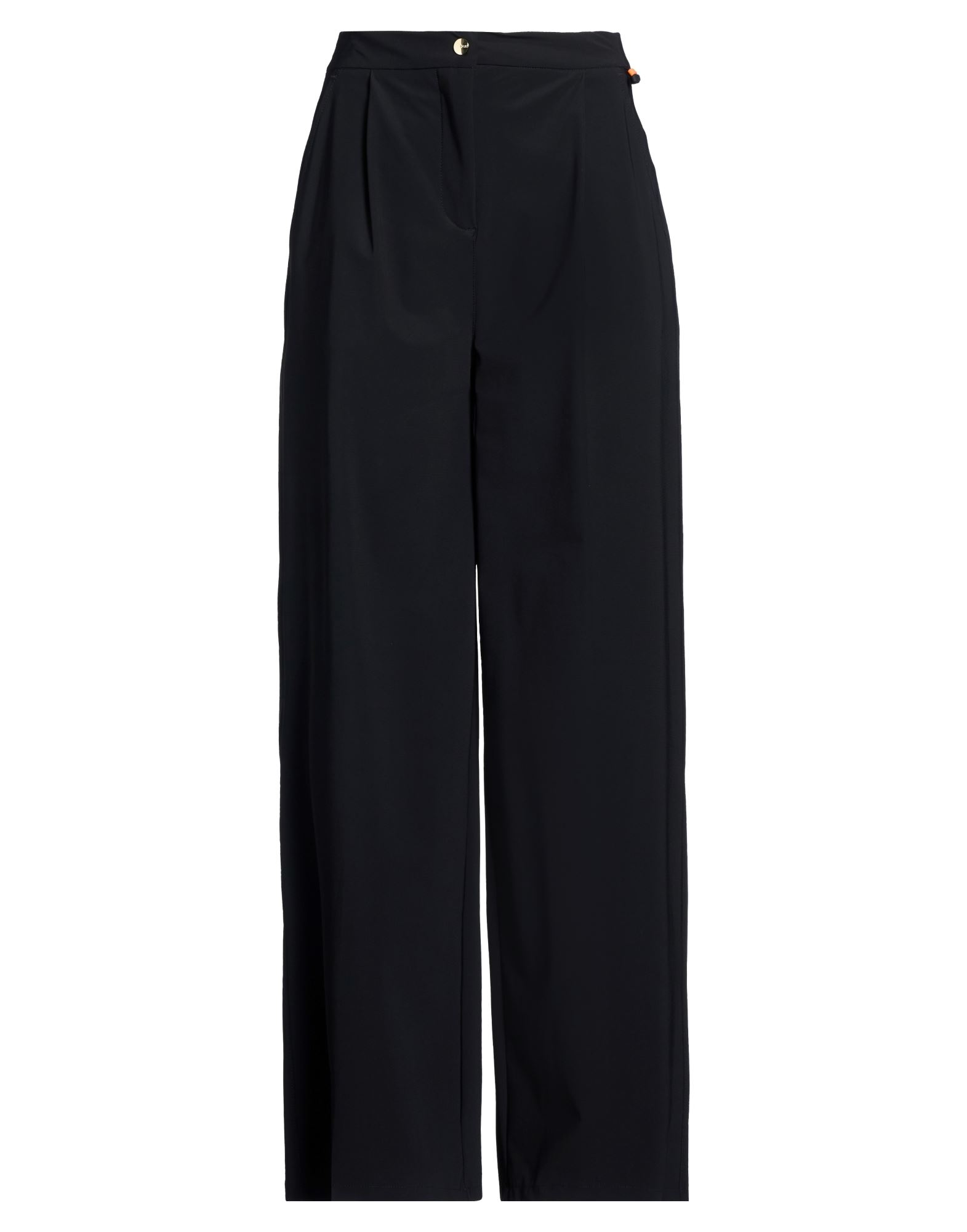  Suns Boards - Hosen & Röcke - Hosen - On Yoox.com 