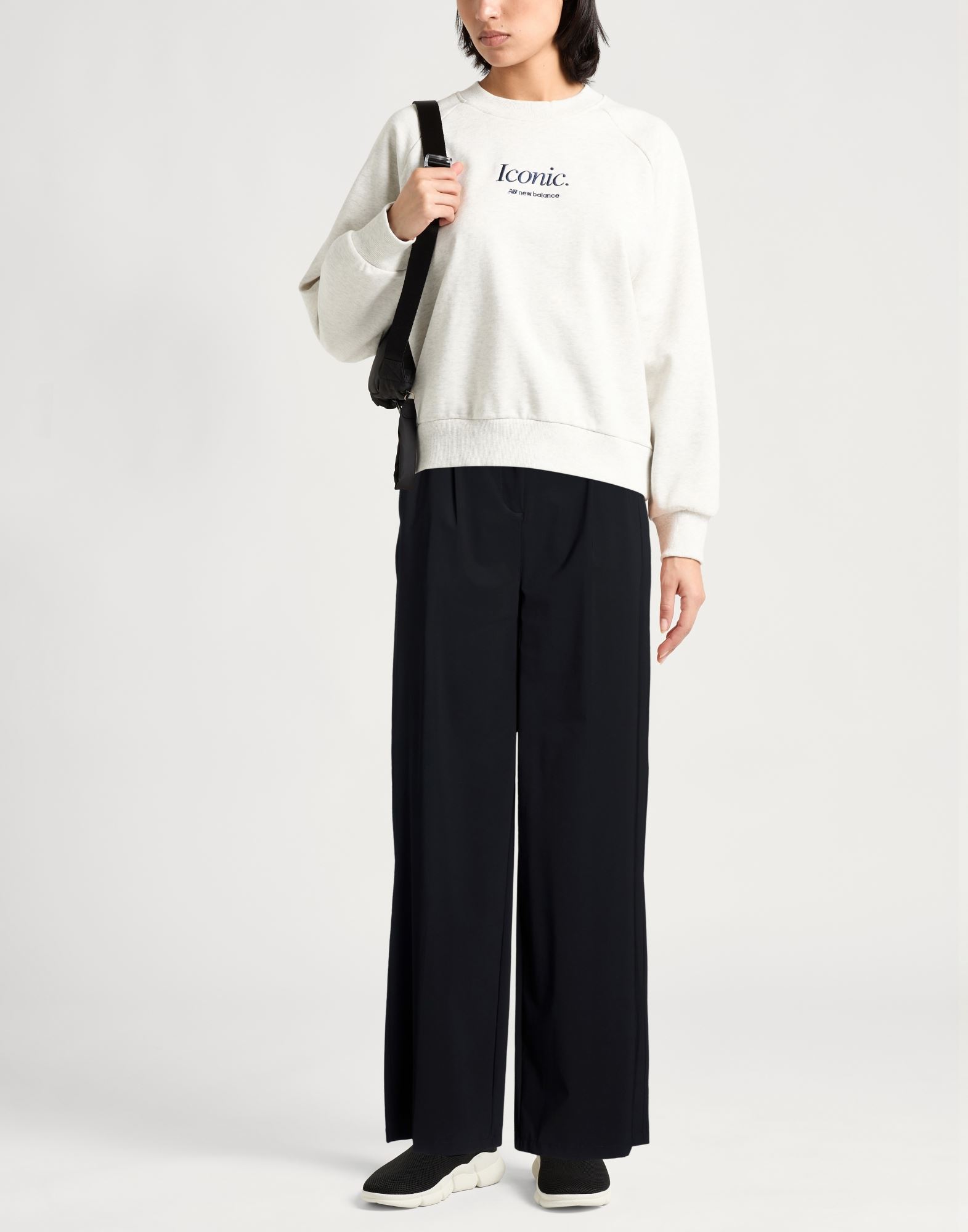  Suns Boards - Hosen & Röcke - Hosen - On Yoox.com 