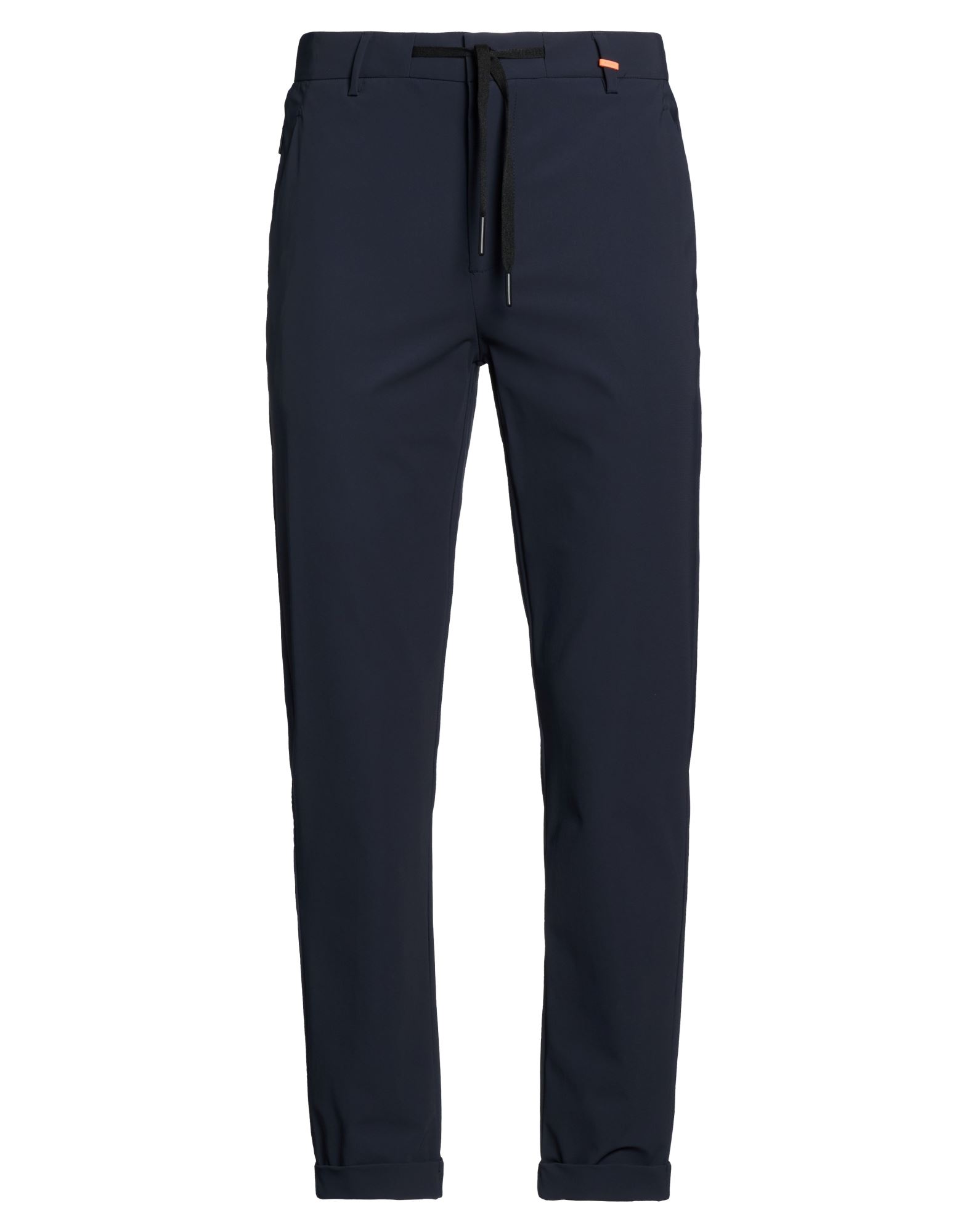  Suns Boards - Hosen & Röcke - Hosen - On Yoox.com 
