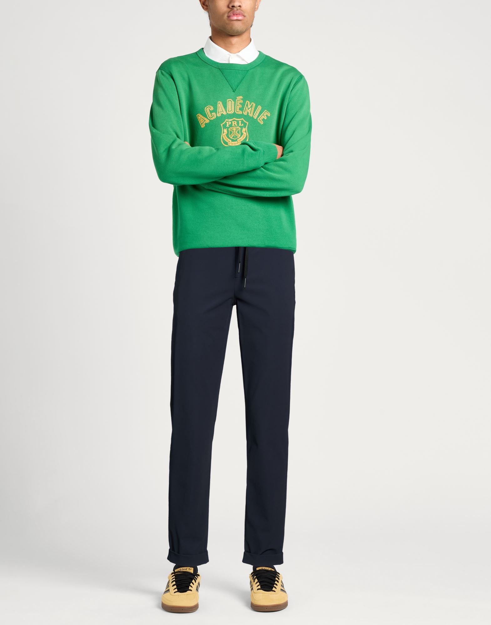  Suns Boards - Hosen & Röcke - Hosen - On Yoox.com 