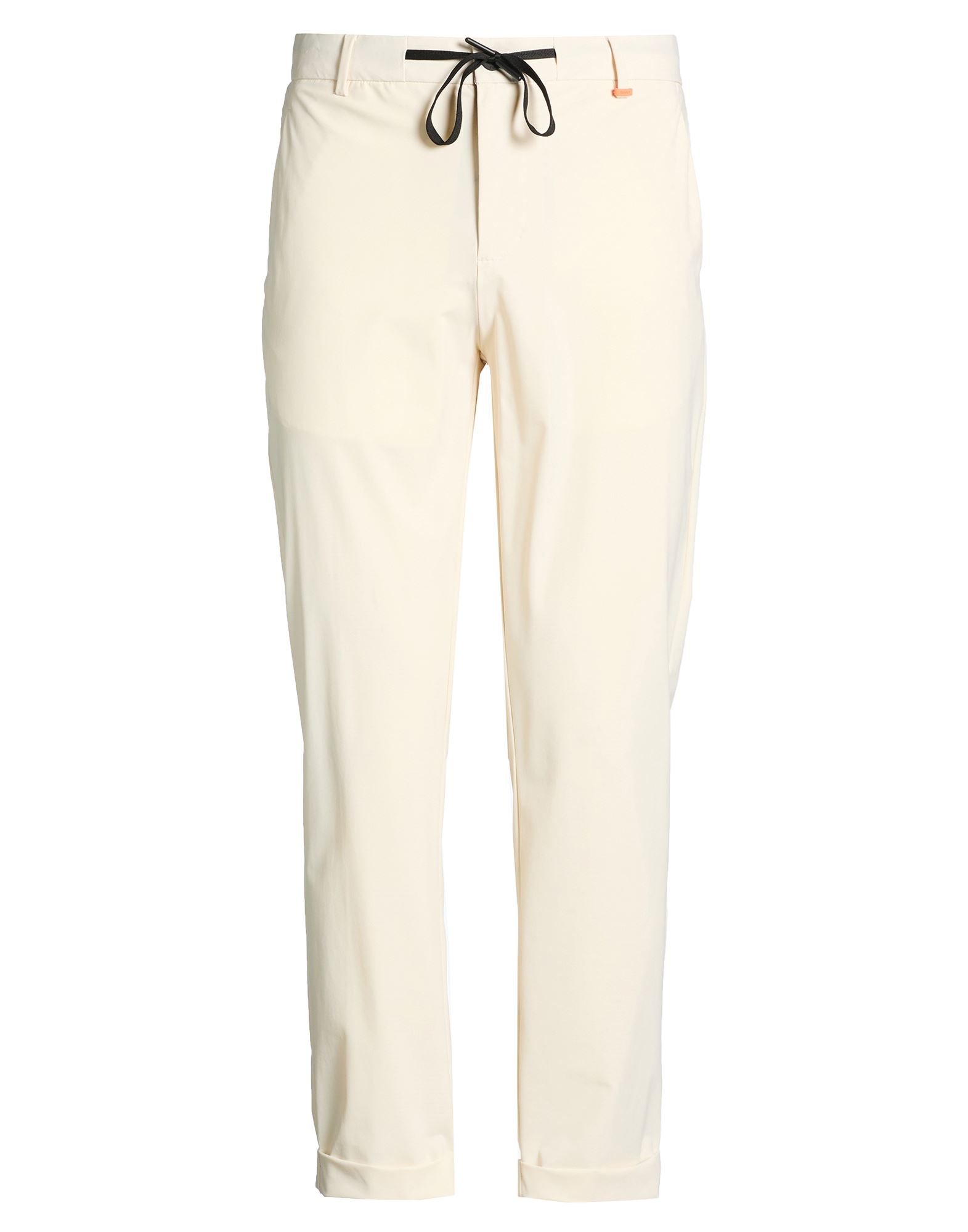  Suns Boards - Hosen & Röcke - Hosen - On Yoox.com 