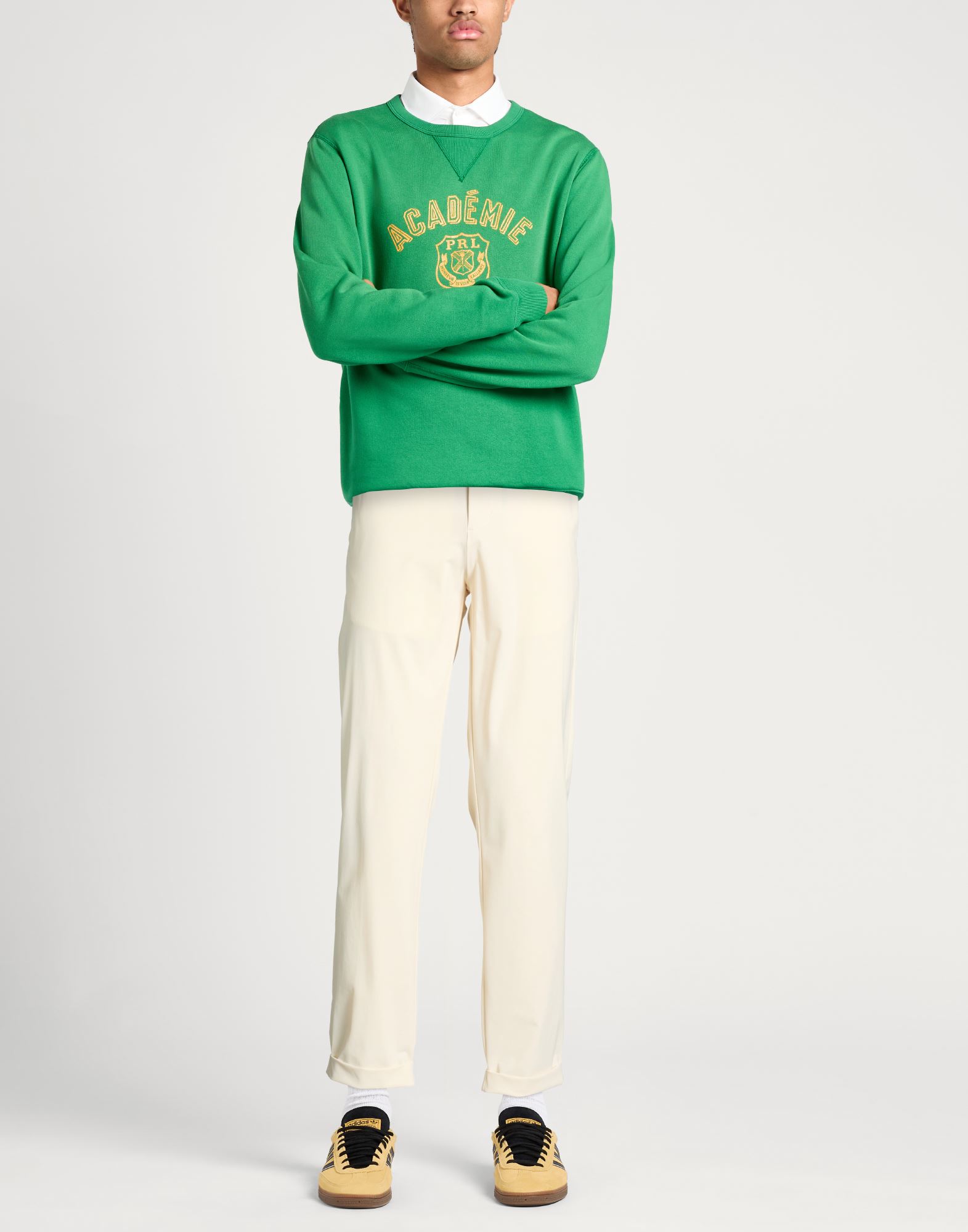  Suns Boards - Hosen & Röcke - Hosen - On Yoox.com 