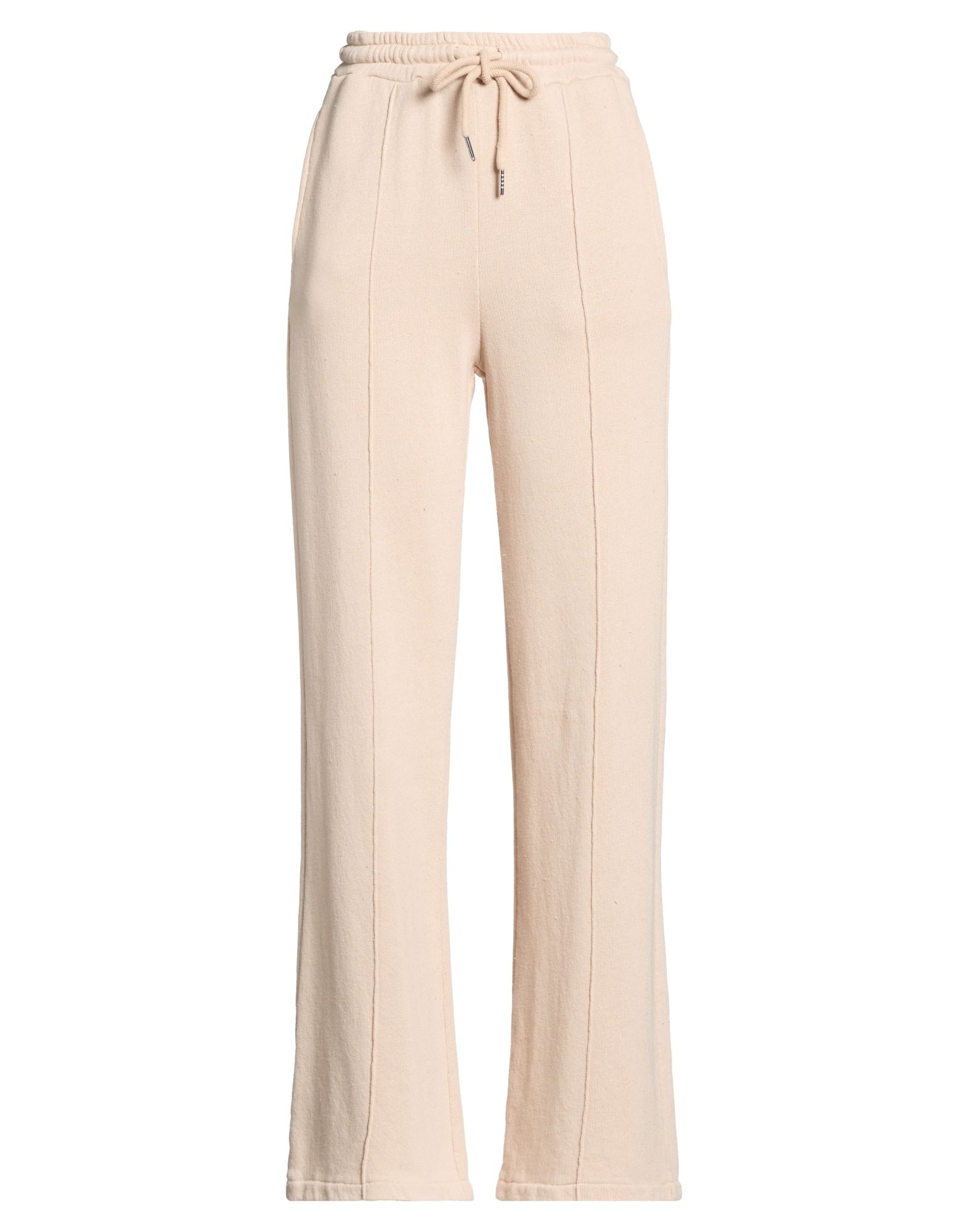  Haveone - Partes De Abajo - Pantalones - On Yoox.com 