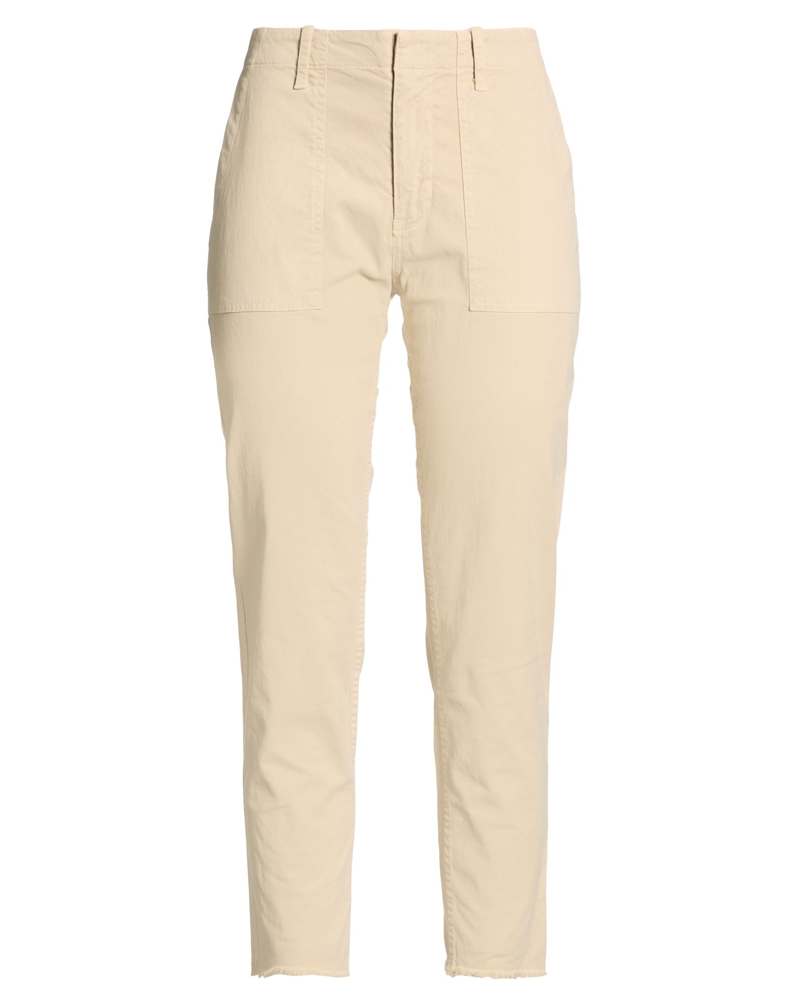 NILI LOTAN BOTTOMWEAR Casual Παντελόνι