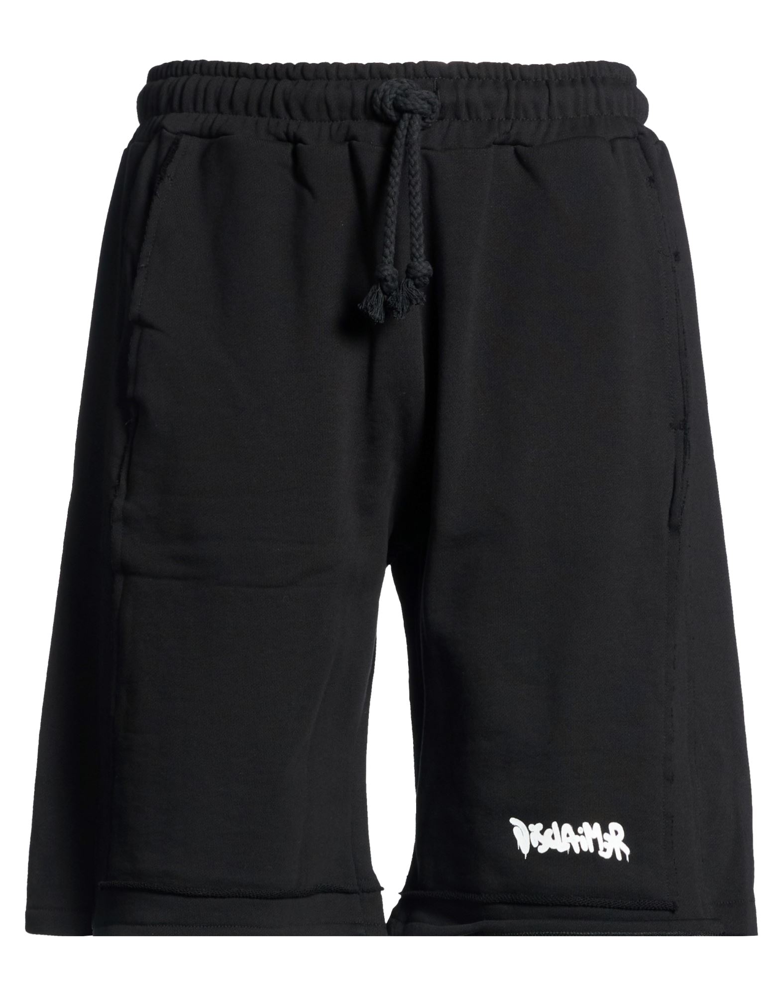  Disclaimer - Hosen & Röcke - Shorts & Bermudashorts - On Yoox.com 