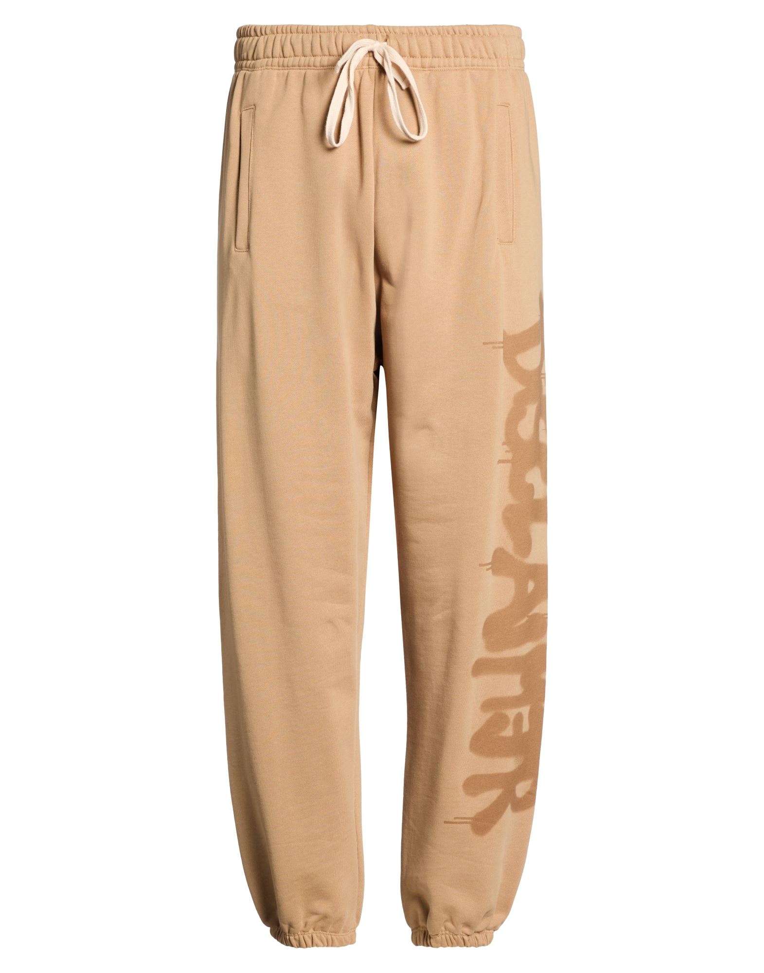  Disclaimer - Hosen & Röcke - Hosen - On Yoox.com 