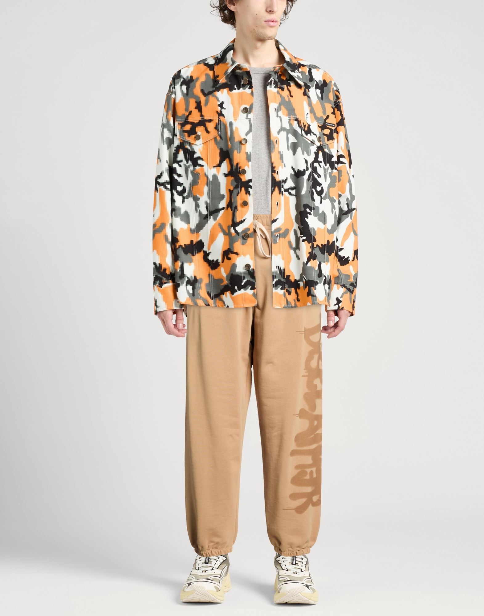  Disclaimer - Hosen & Röcke - Hosen - On Yoox.com 